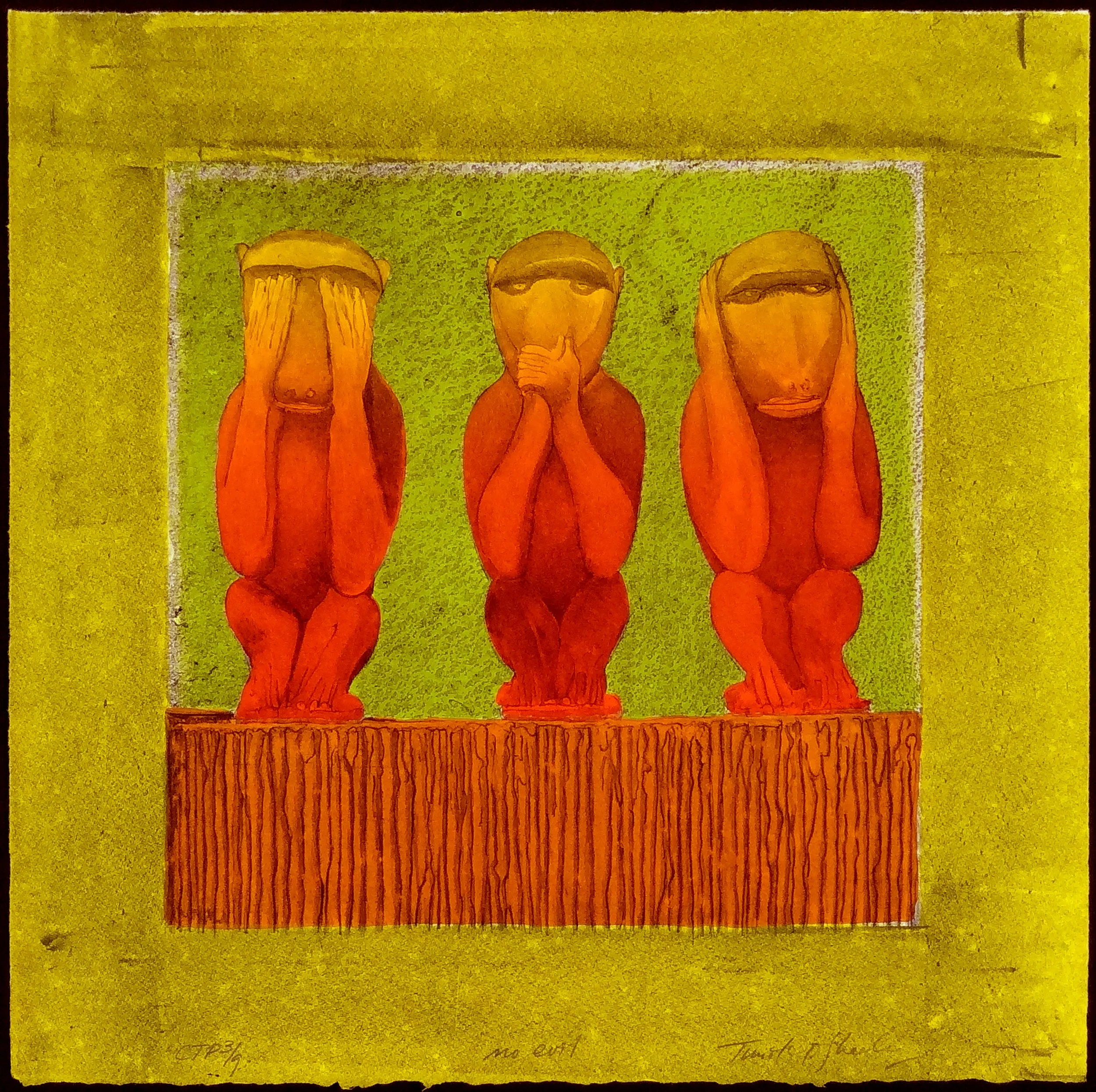 CTP3:9no evil.jpg