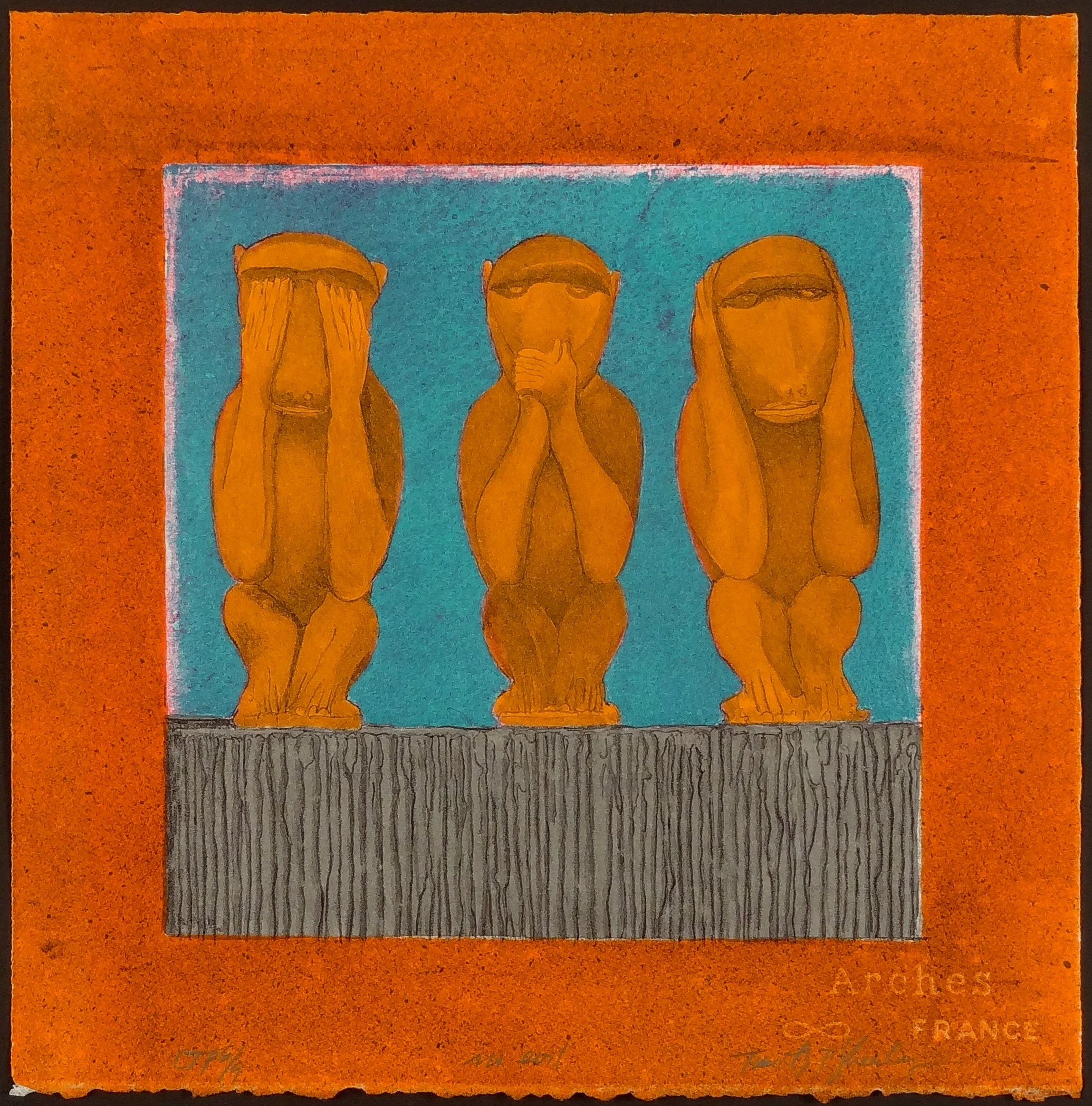 CTP6:9no evil.jpg