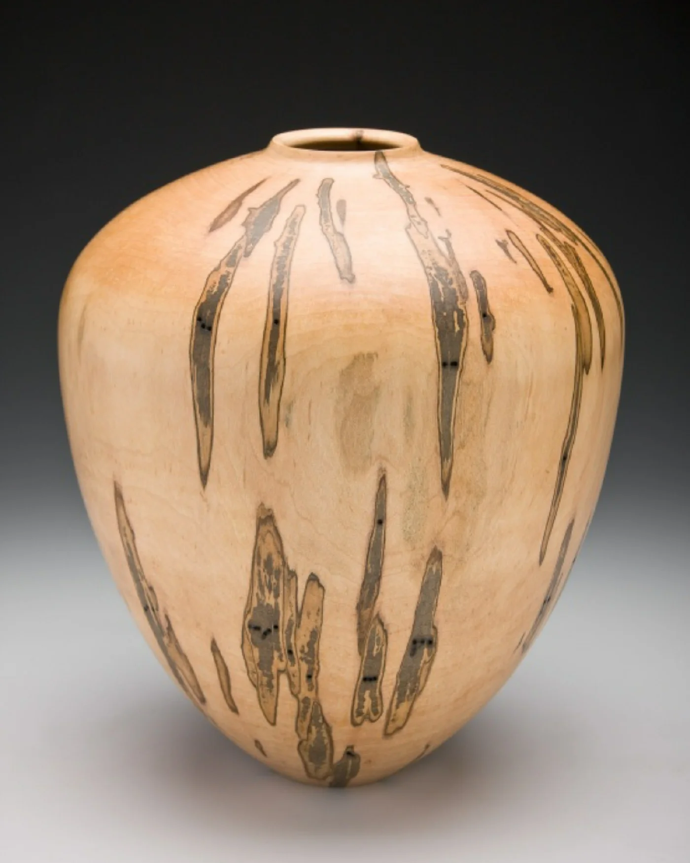ambrosia maple