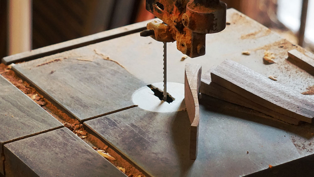 cutting-board.jpg
