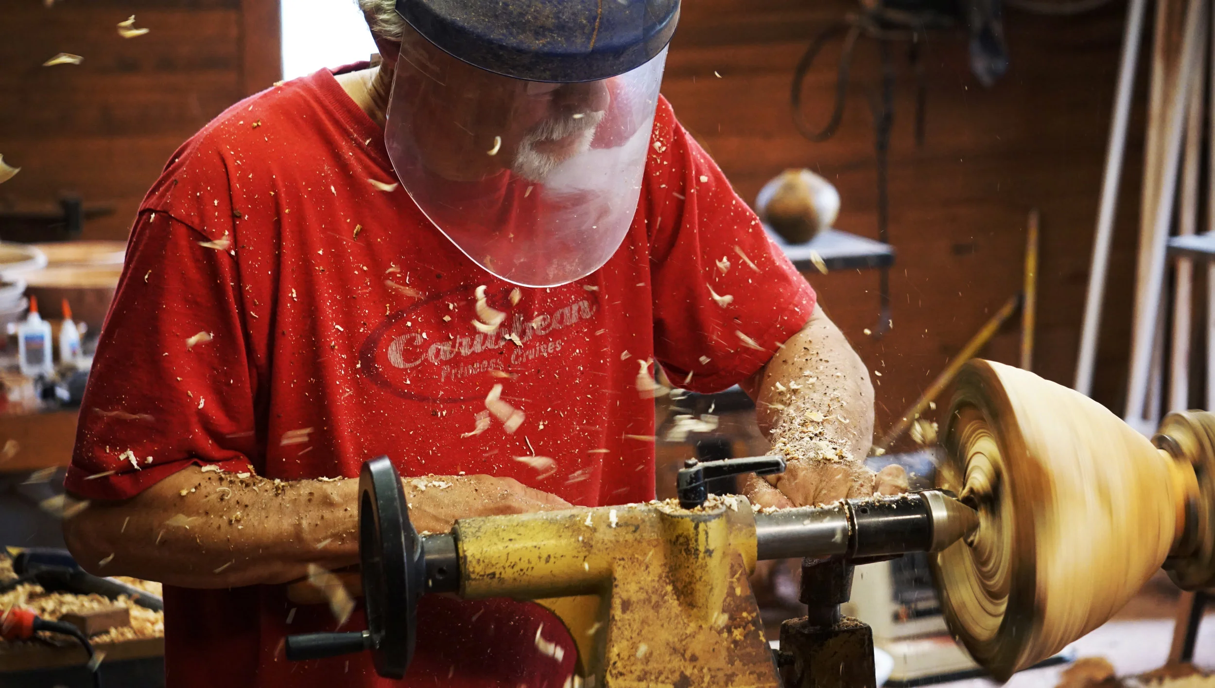 carving8.jpg