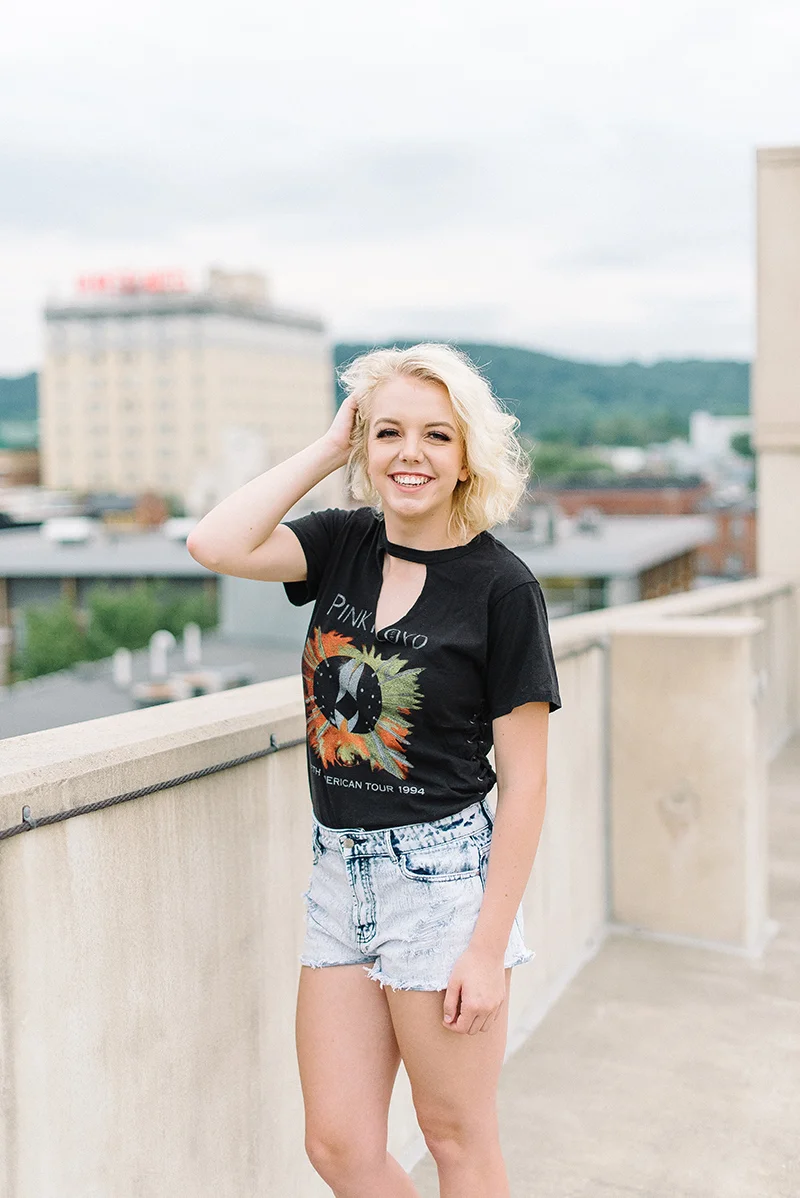 alisonseniormilton-79.jpg
