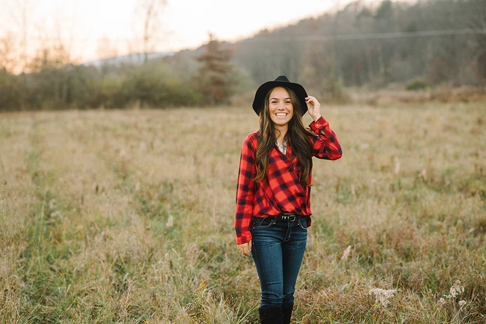 Kelsey-74.jpg