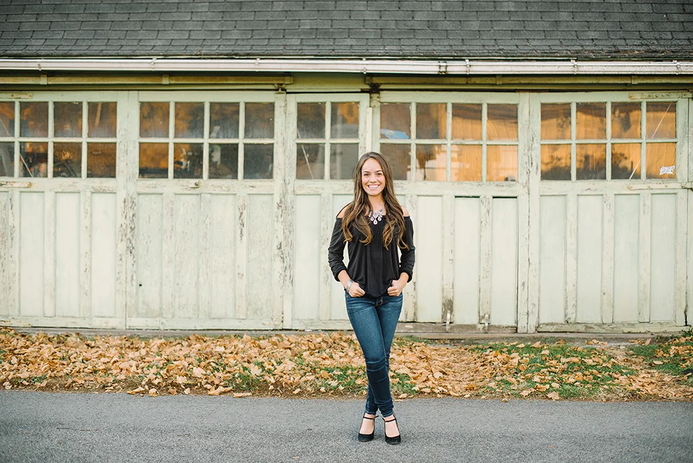 Kelsey-47.jpg