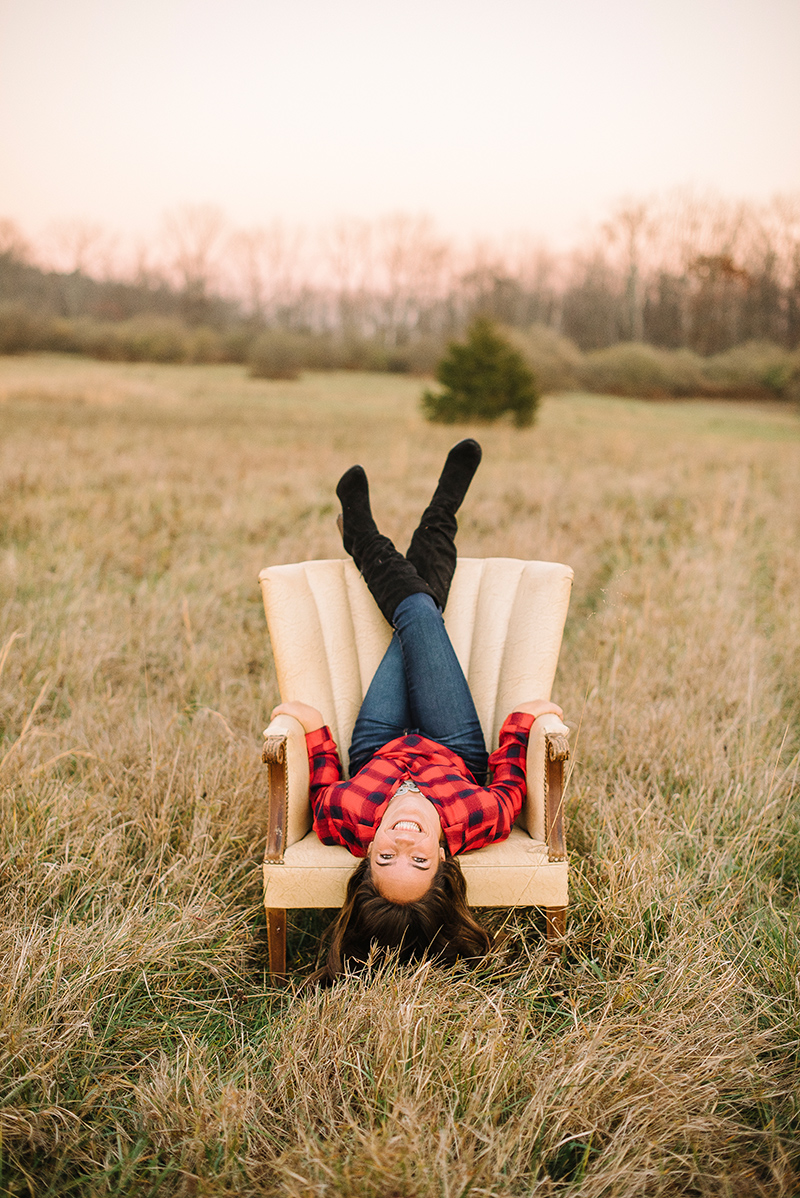 Kelsey-85.jpg