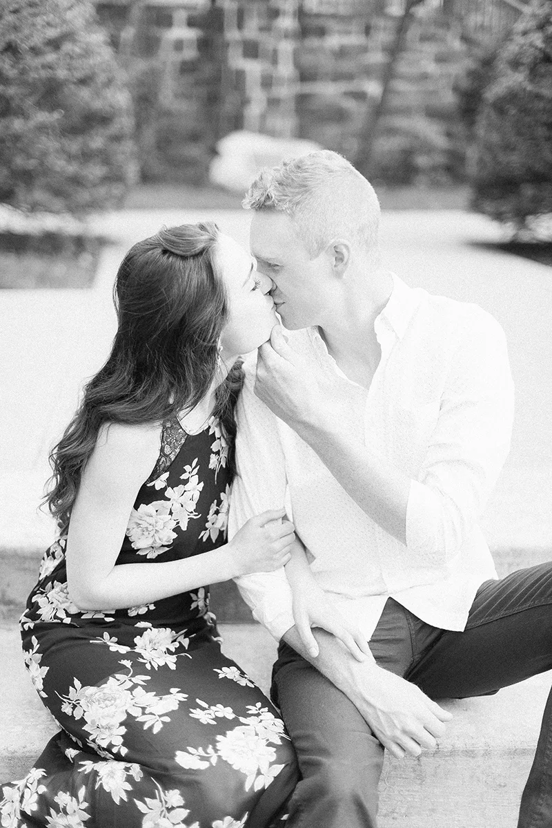 alexisbrookephotography-22.jpg