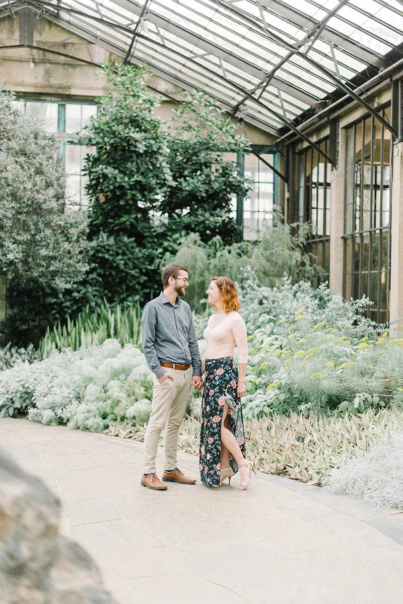 alexisbrookephotography-104.jpg