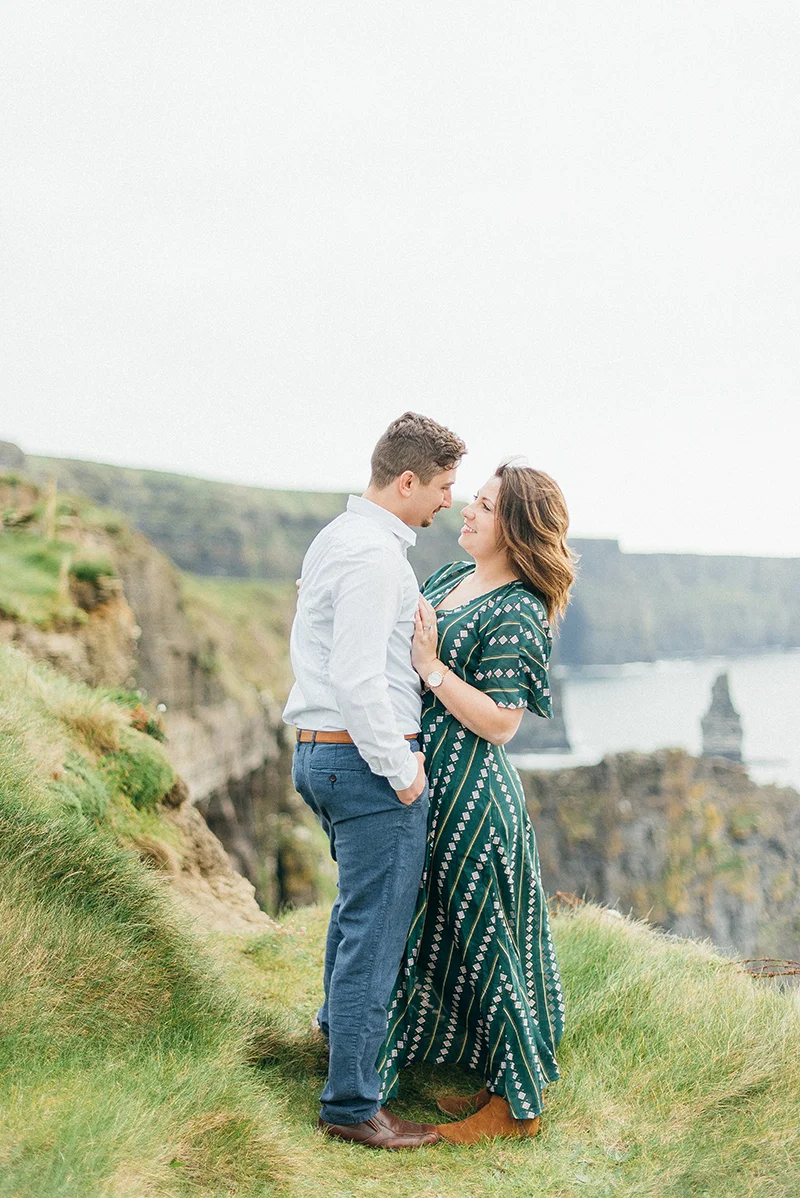 irelandsession-1.jpg
