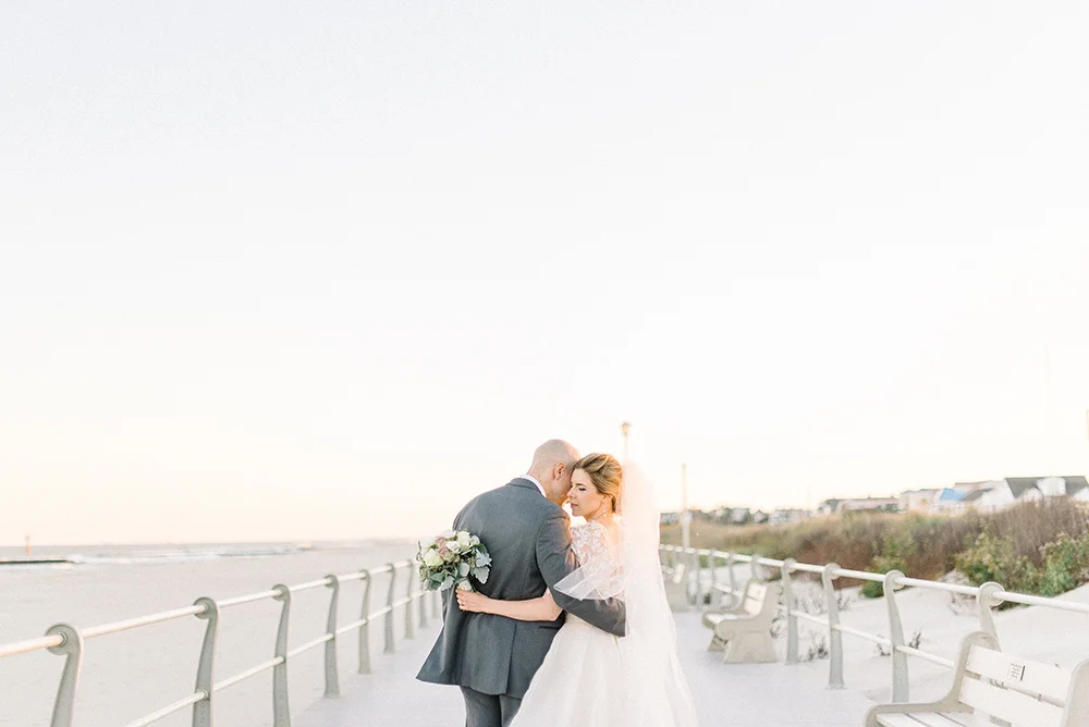 springlakenewjerseywedding-1-8.jpg