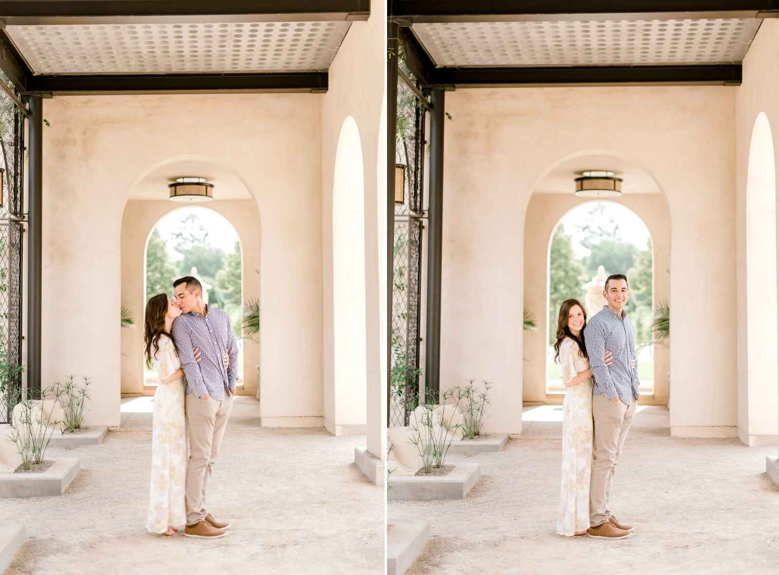 rocco+jenna 9.jpg