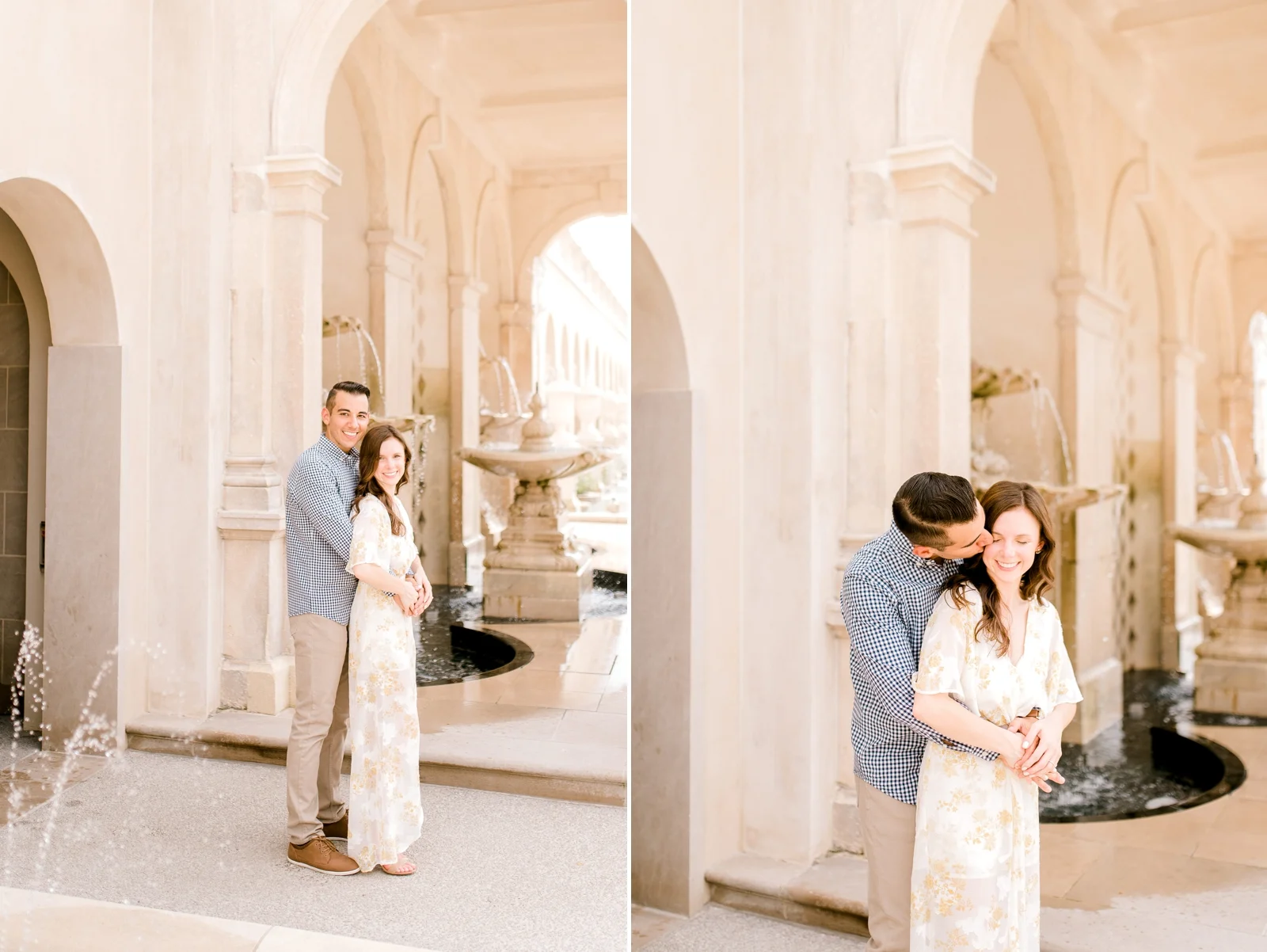 rocco+jenna 14.jpg