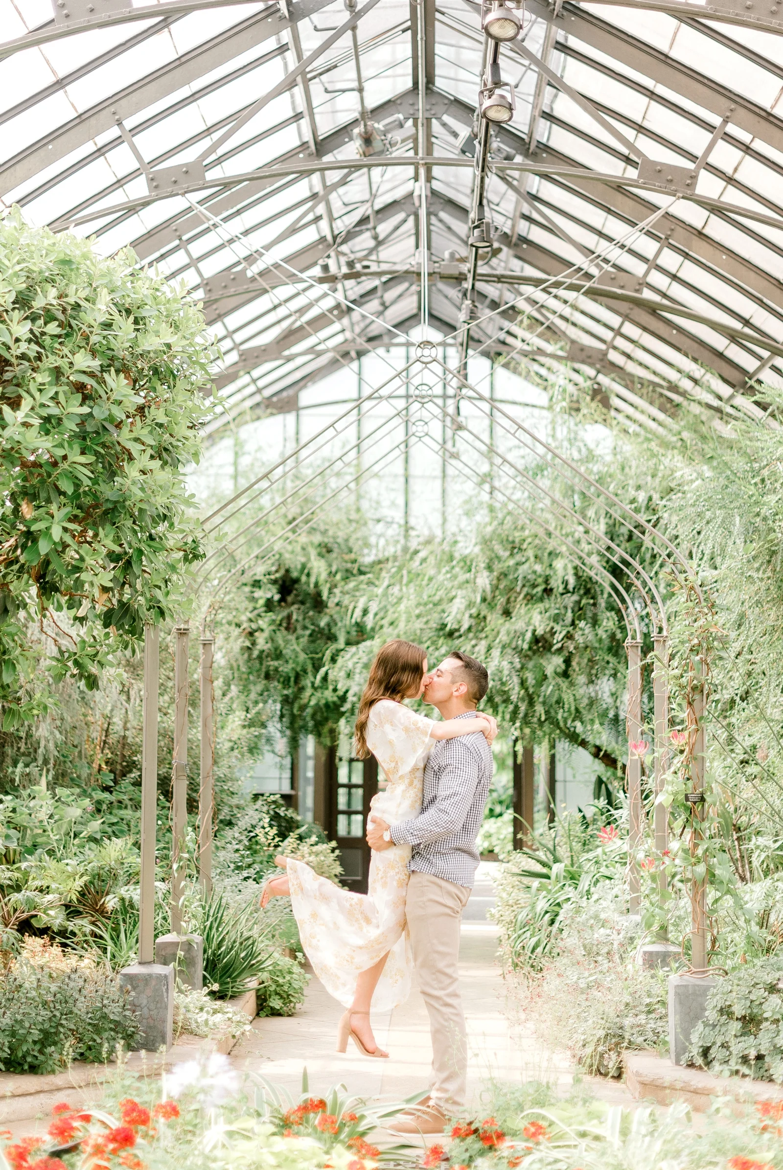 rocco+jenna 19.jpg