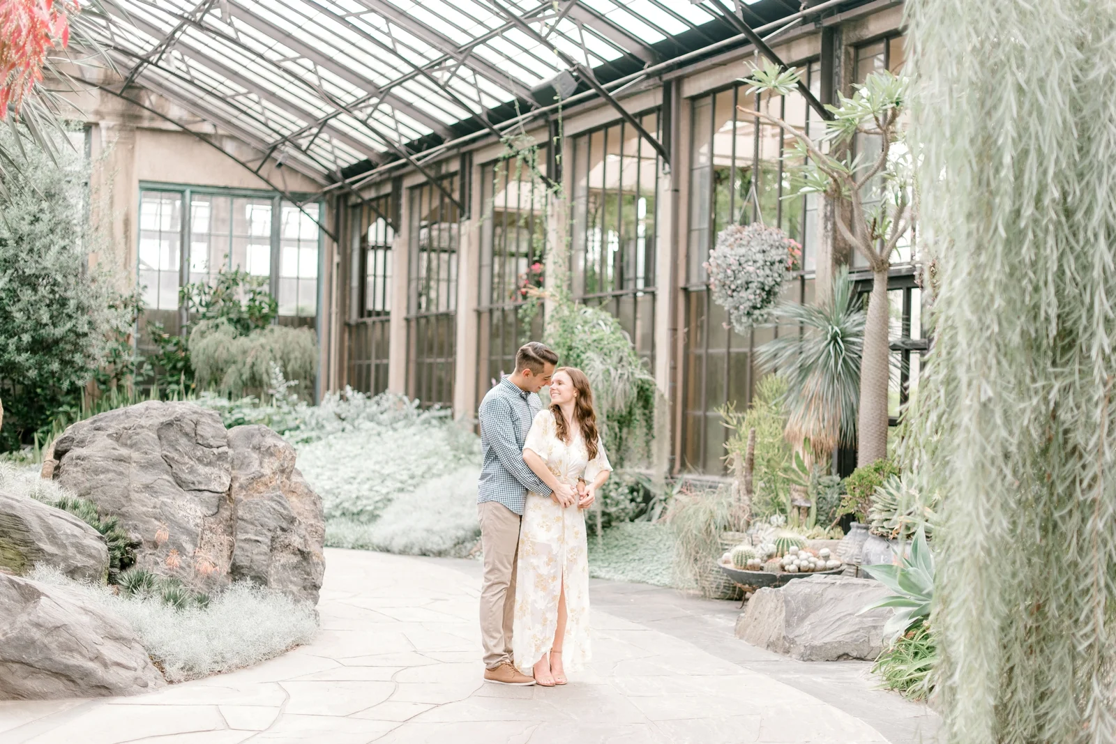 rocco+jenna 21.jpg