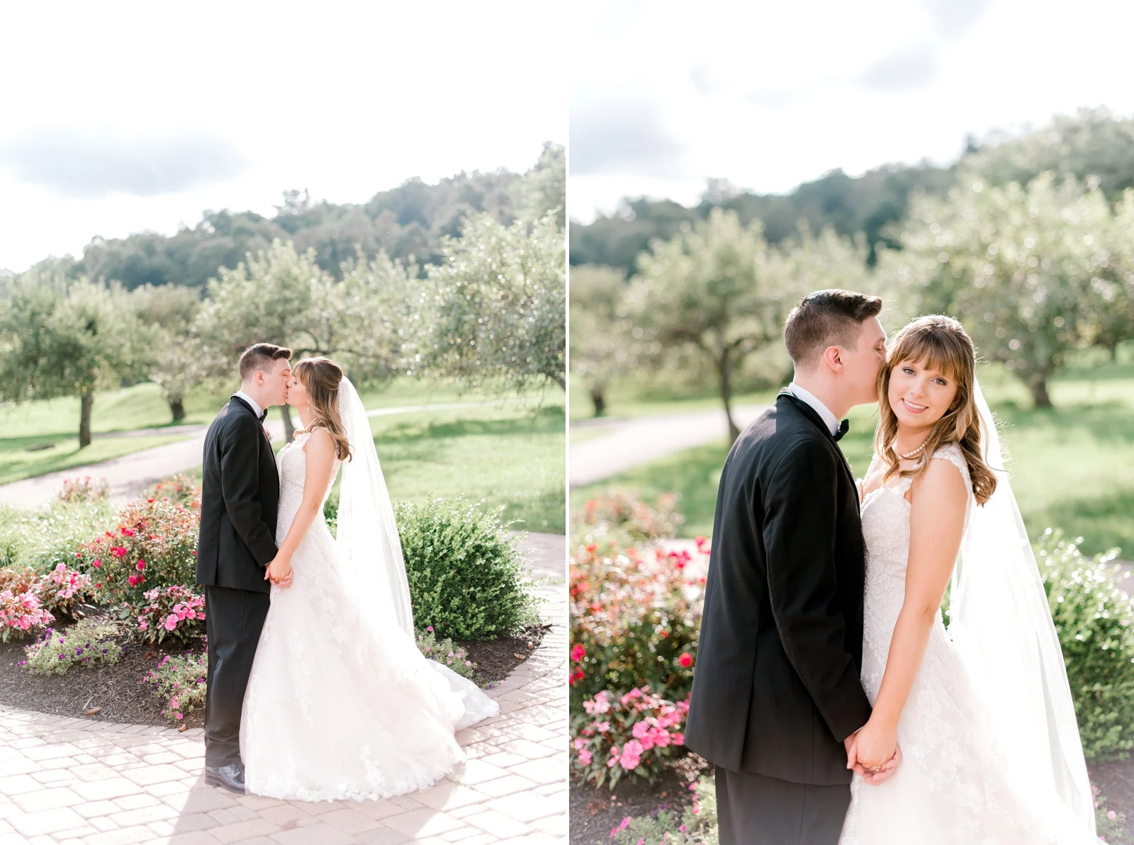 seyerwedding 4.jpg