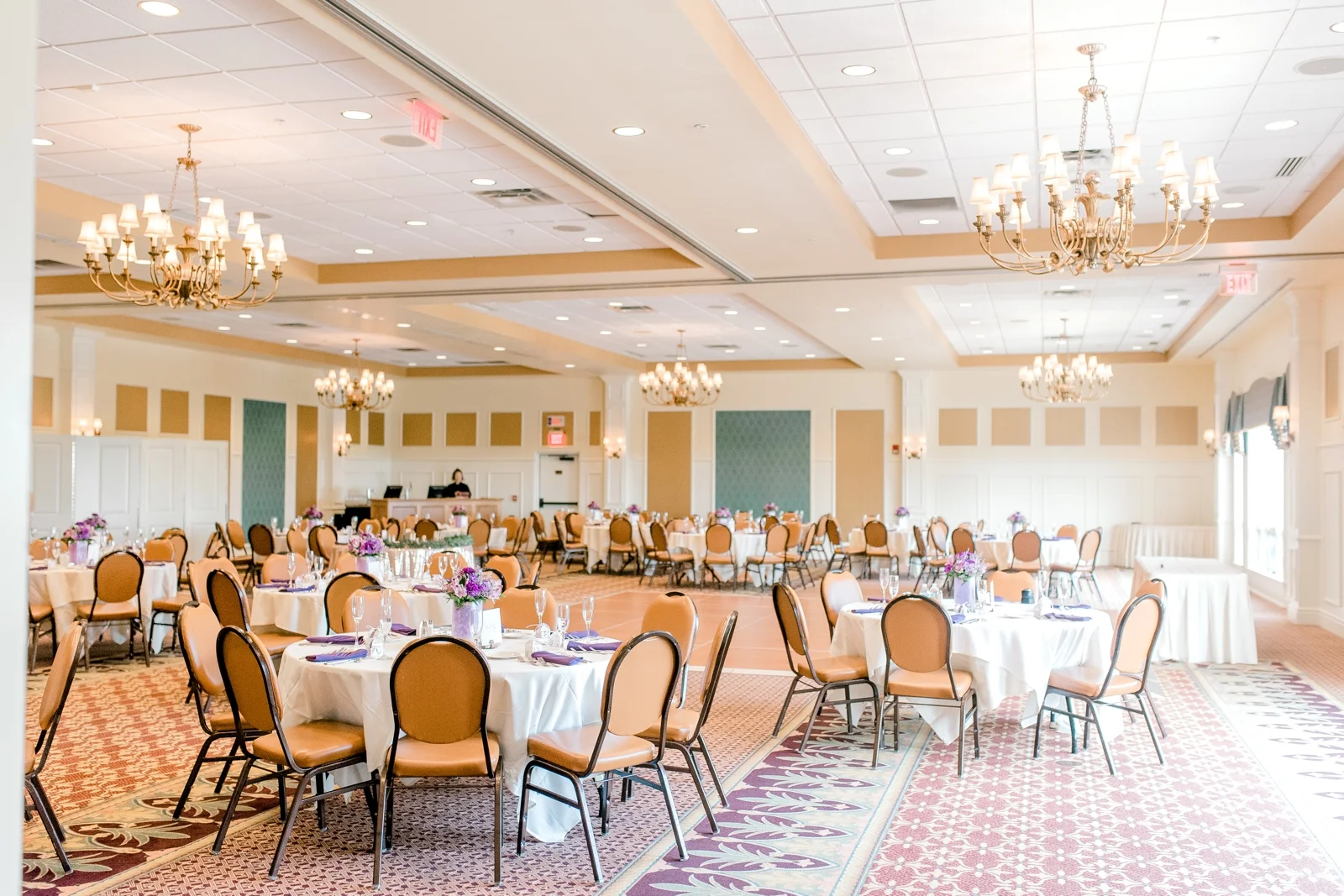 seyerwedding 5.jpg