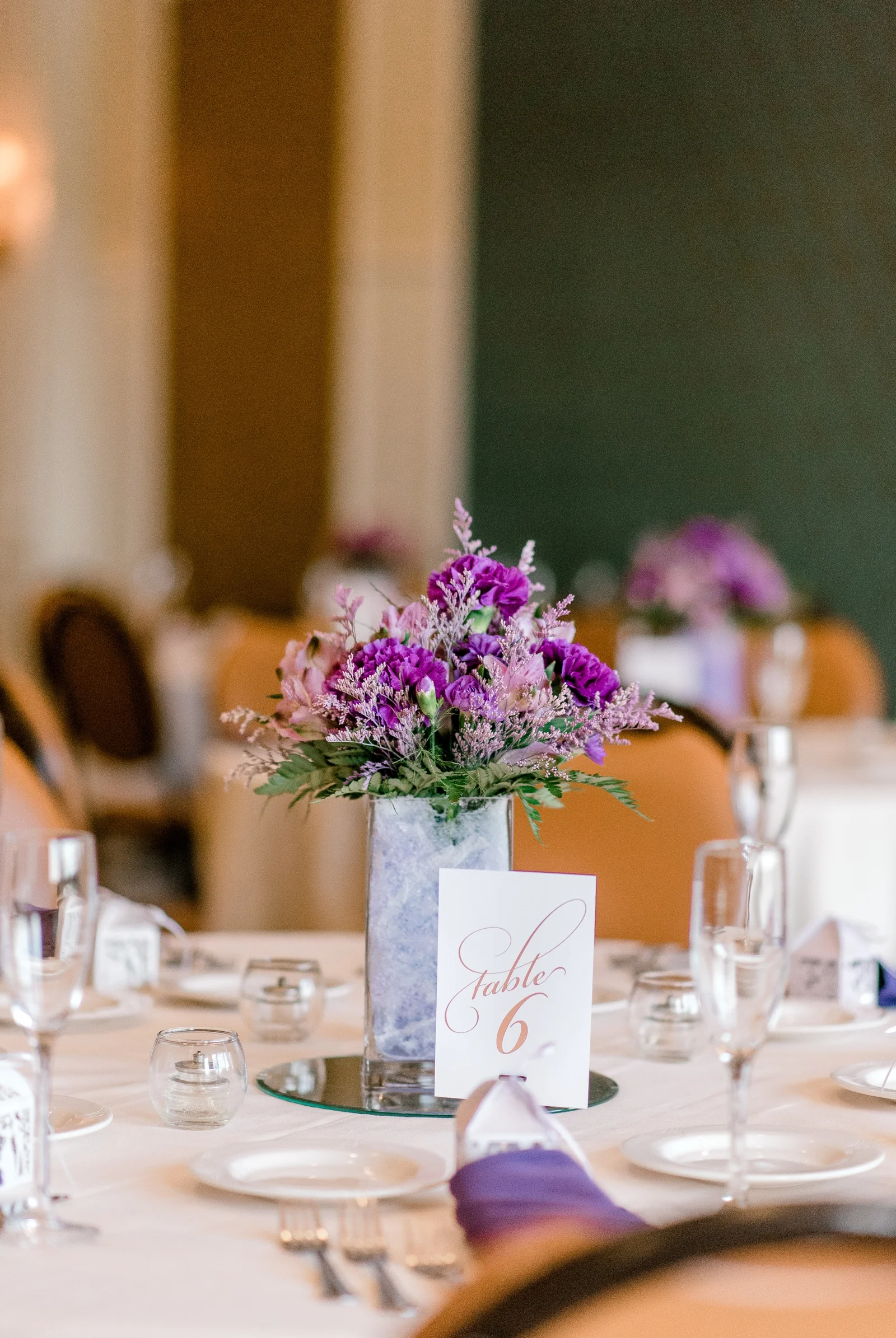 seyerwedding 6.jpg