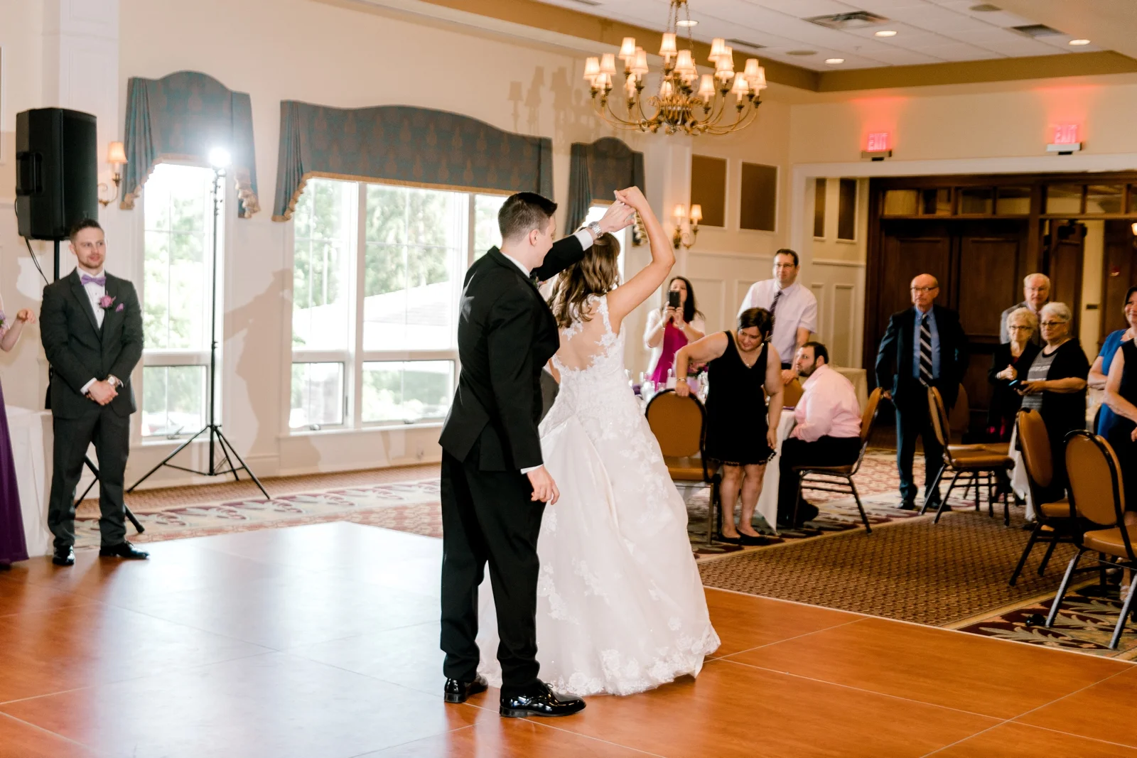 seyerwedding 12.jpg