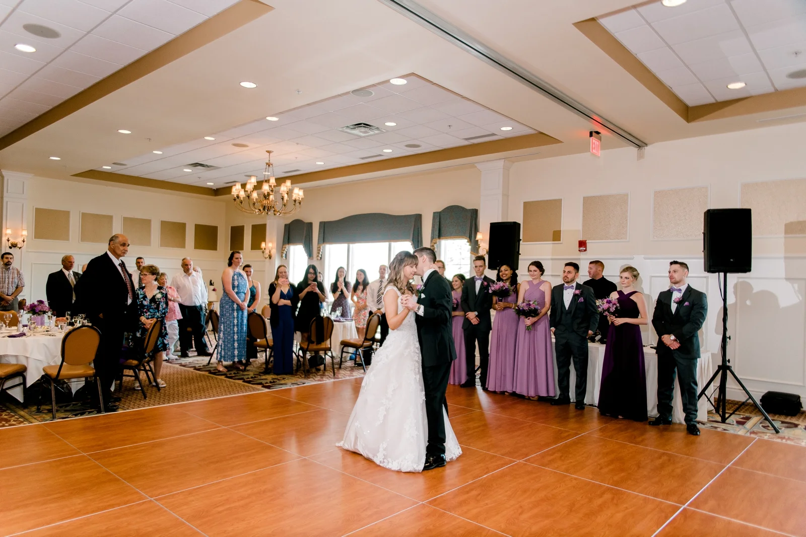 seyerwedding 14.jpg