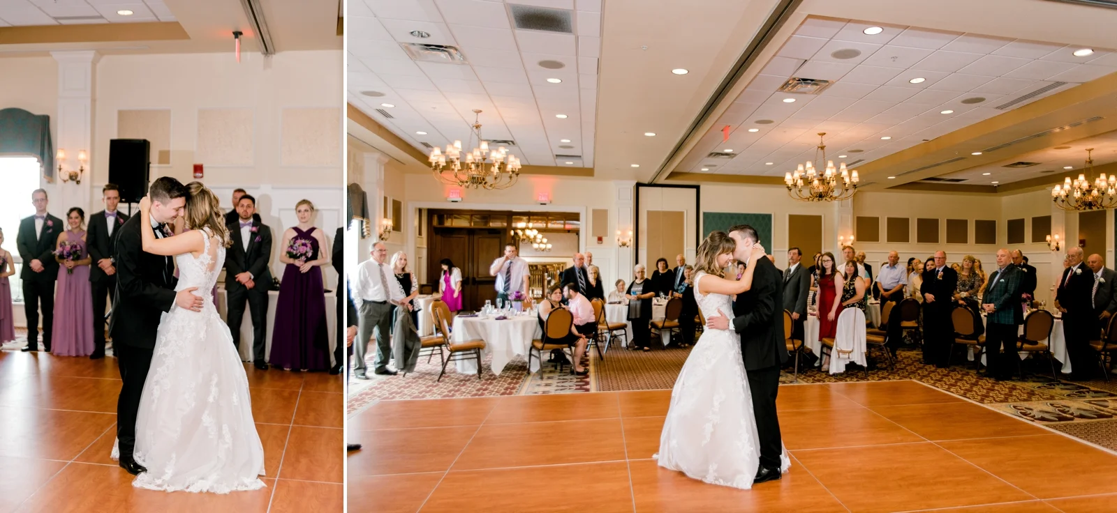 seyerwedding 15.jpg