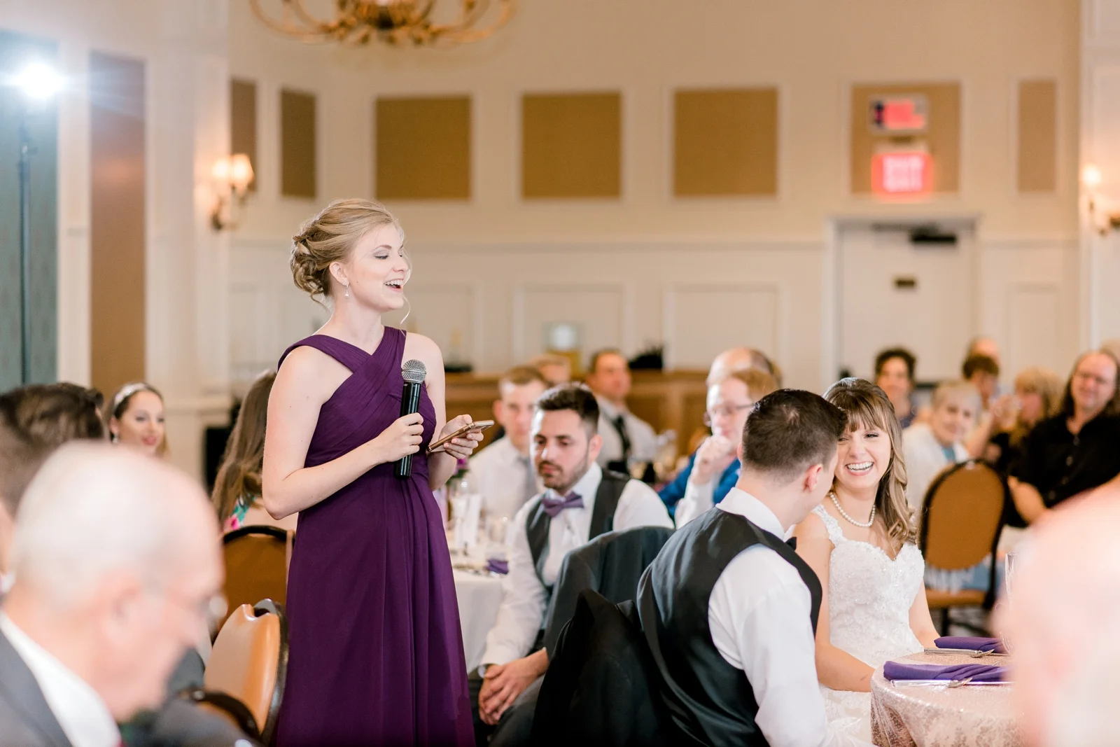seyerwedding 18.jpg