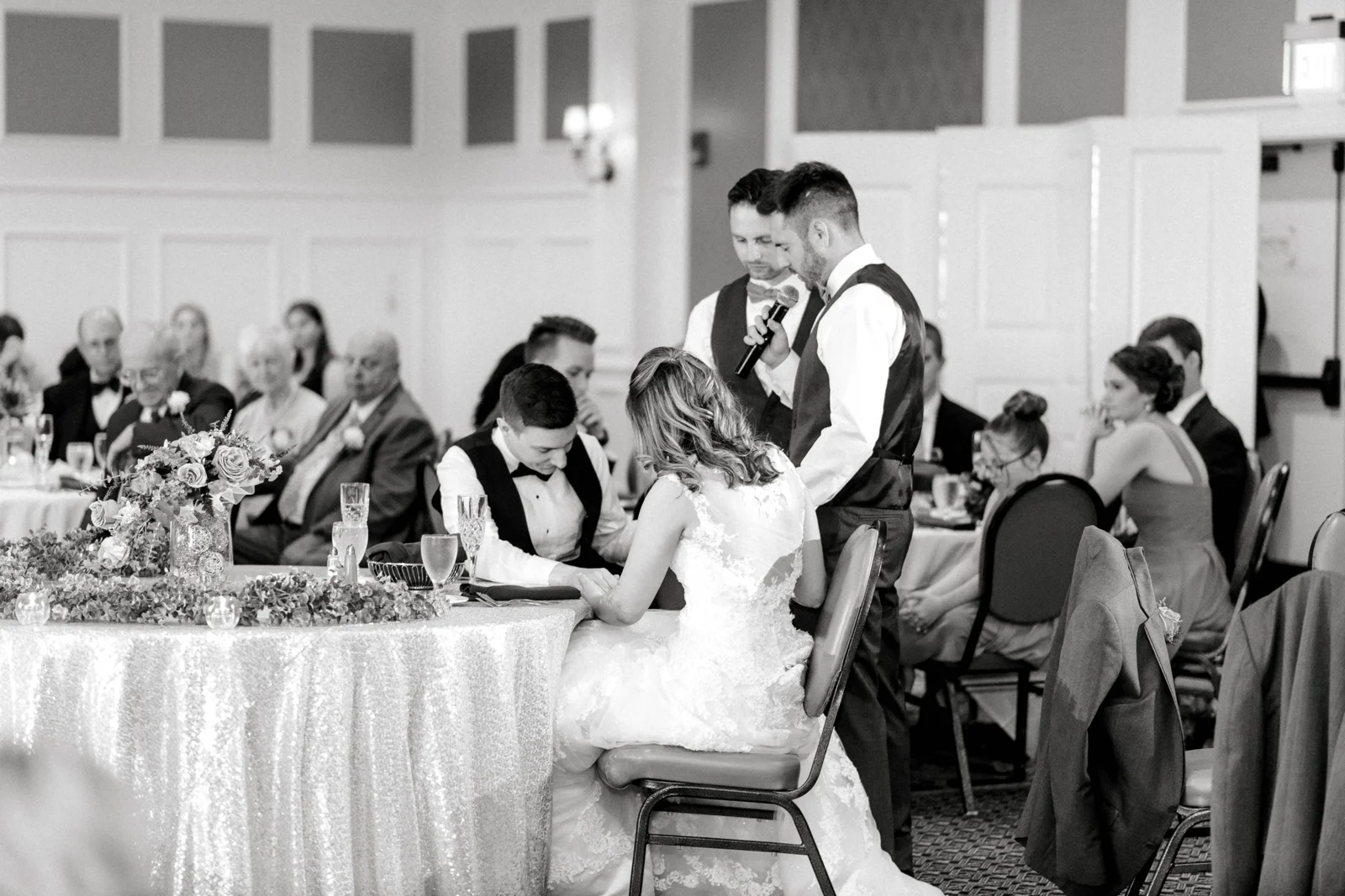 seyerwedding 20.jpg