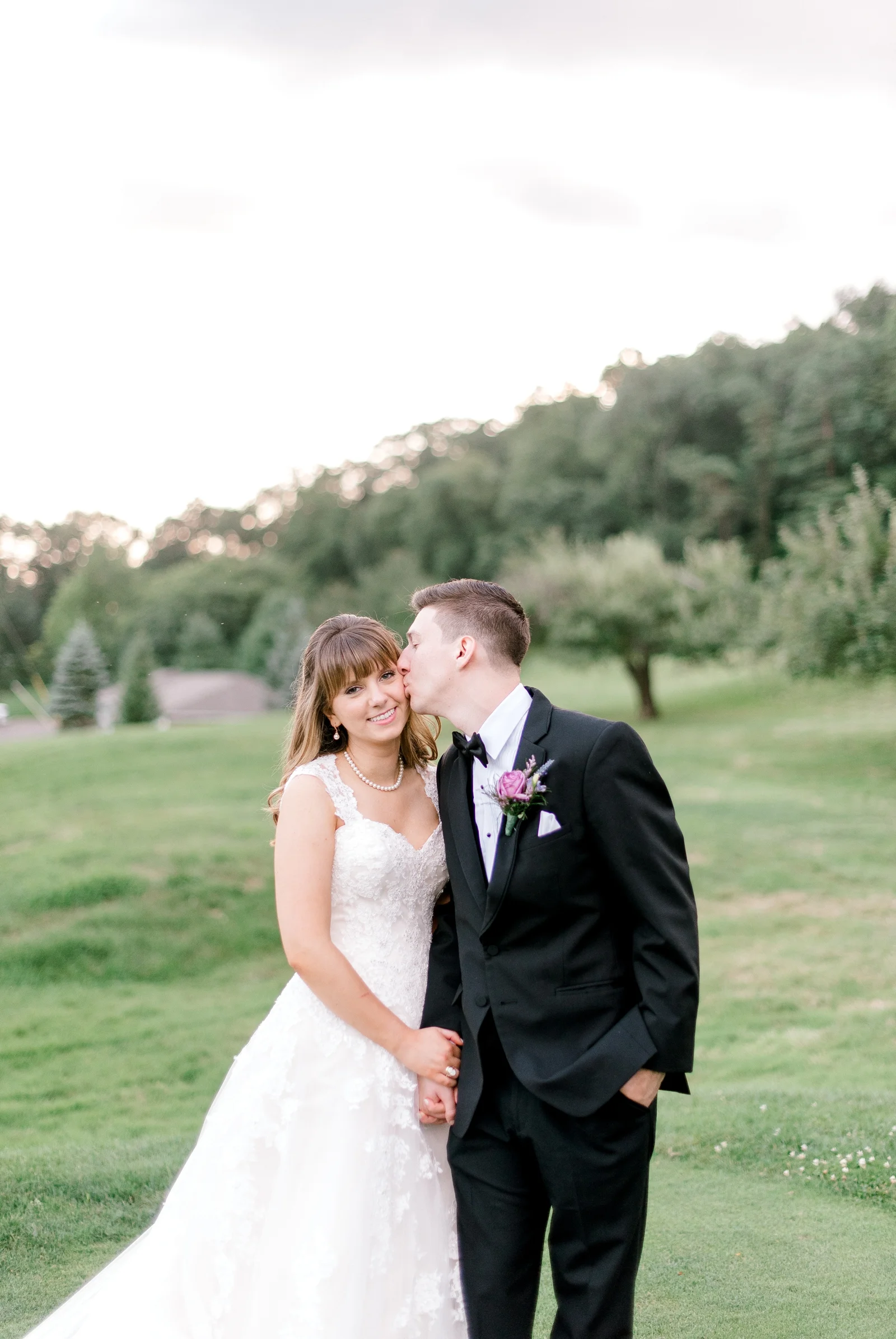seyerwedding 22.jpg