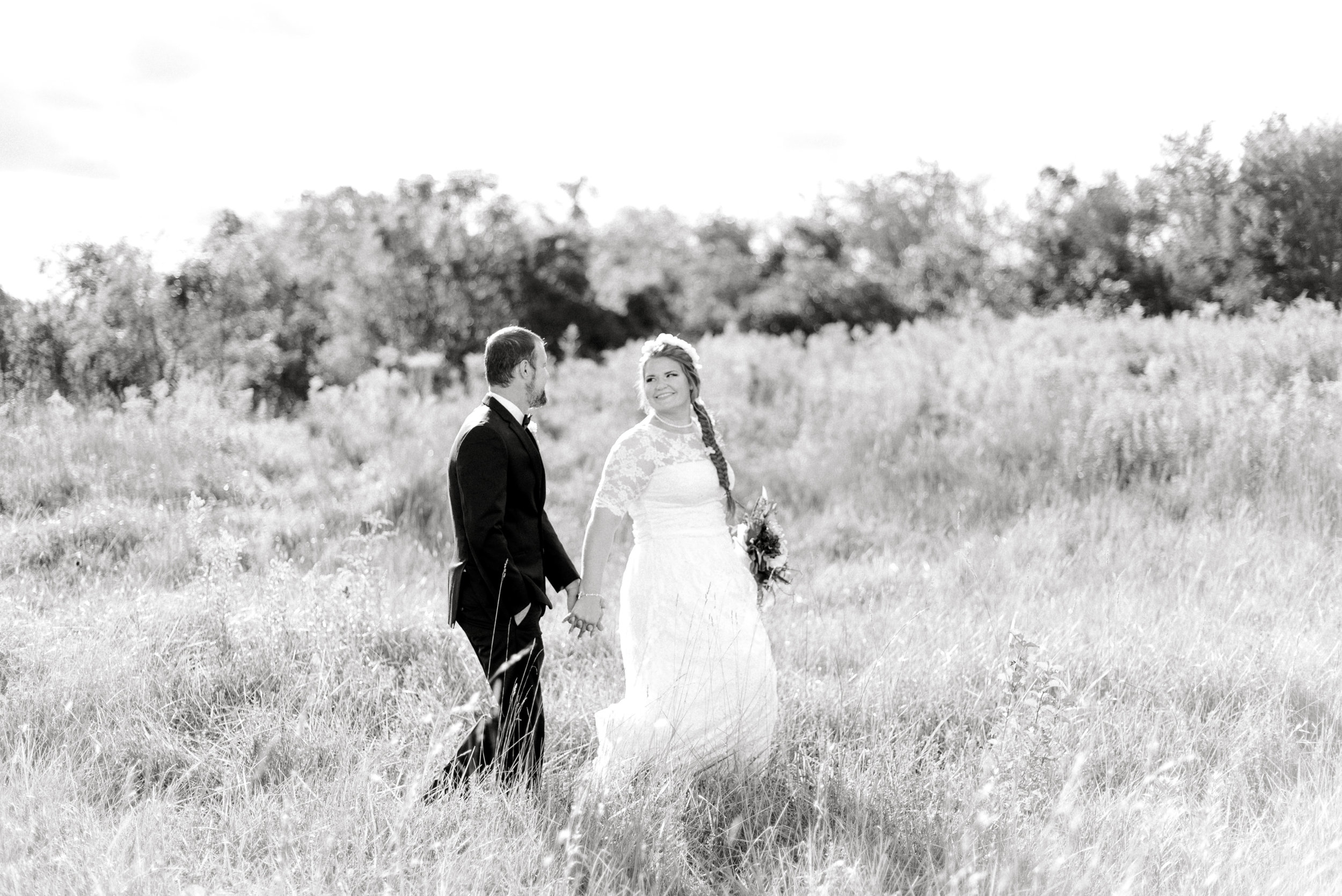 SpatzerWedding-328.jpg
