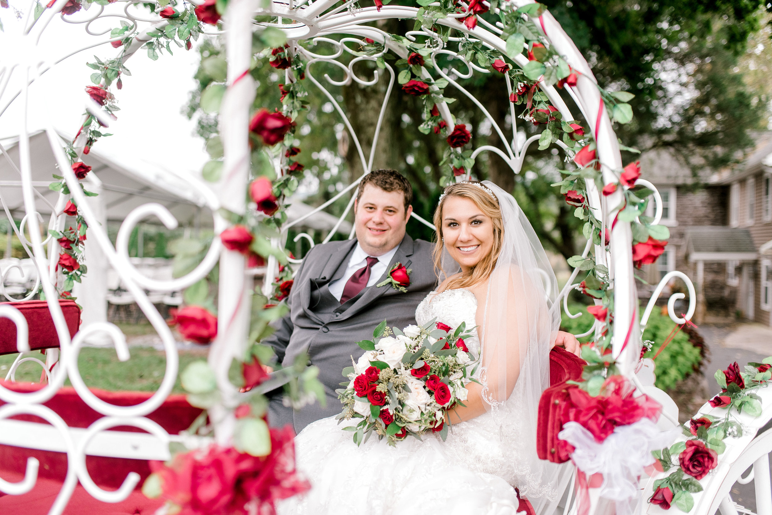 UmholtzWedding-463.jpg