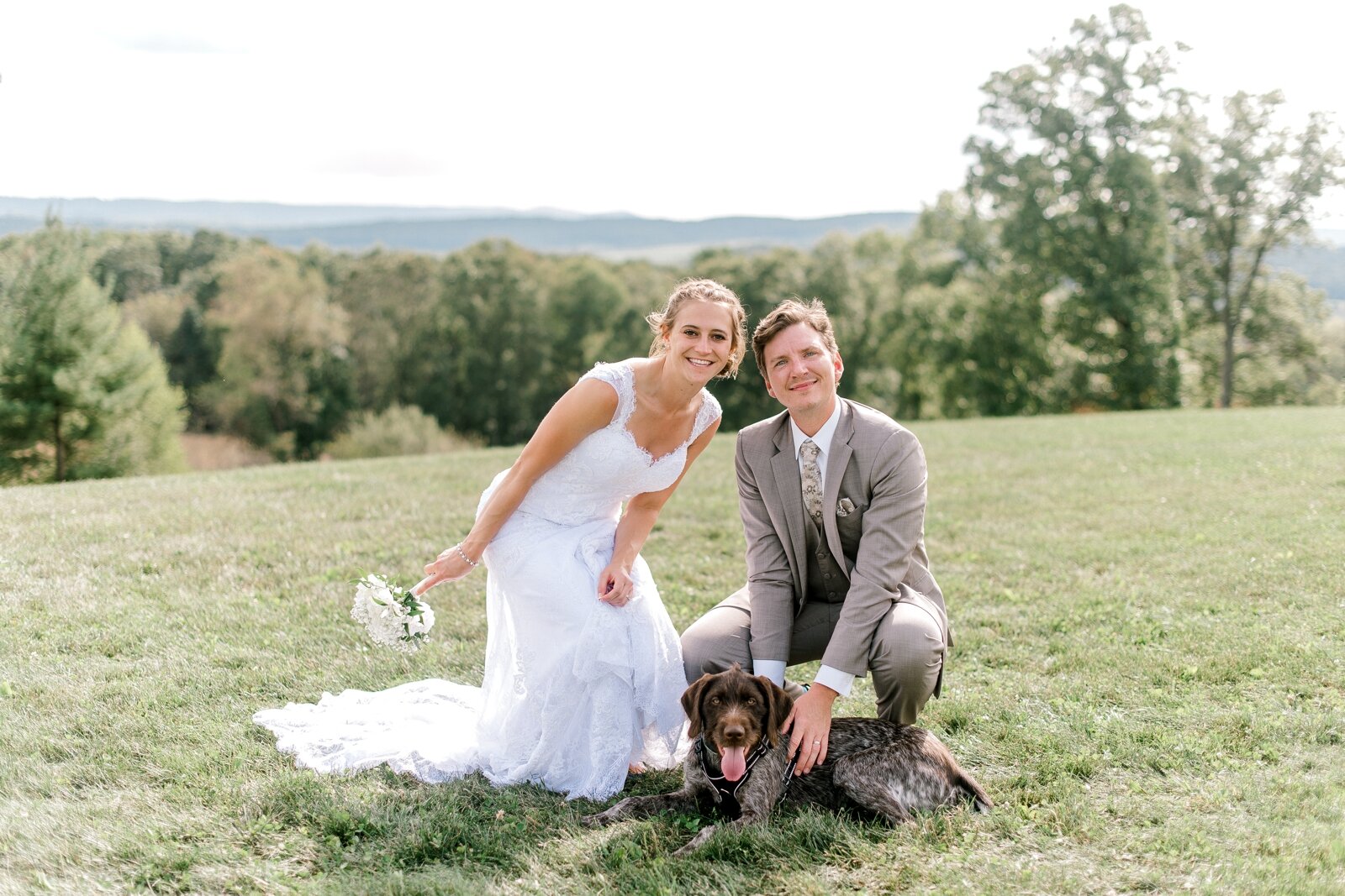 Wedding 2.jpg