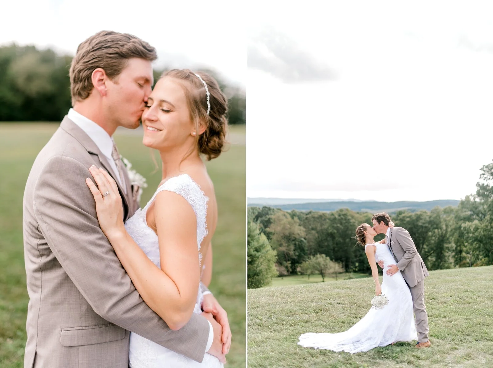 Wedding 5.jpg