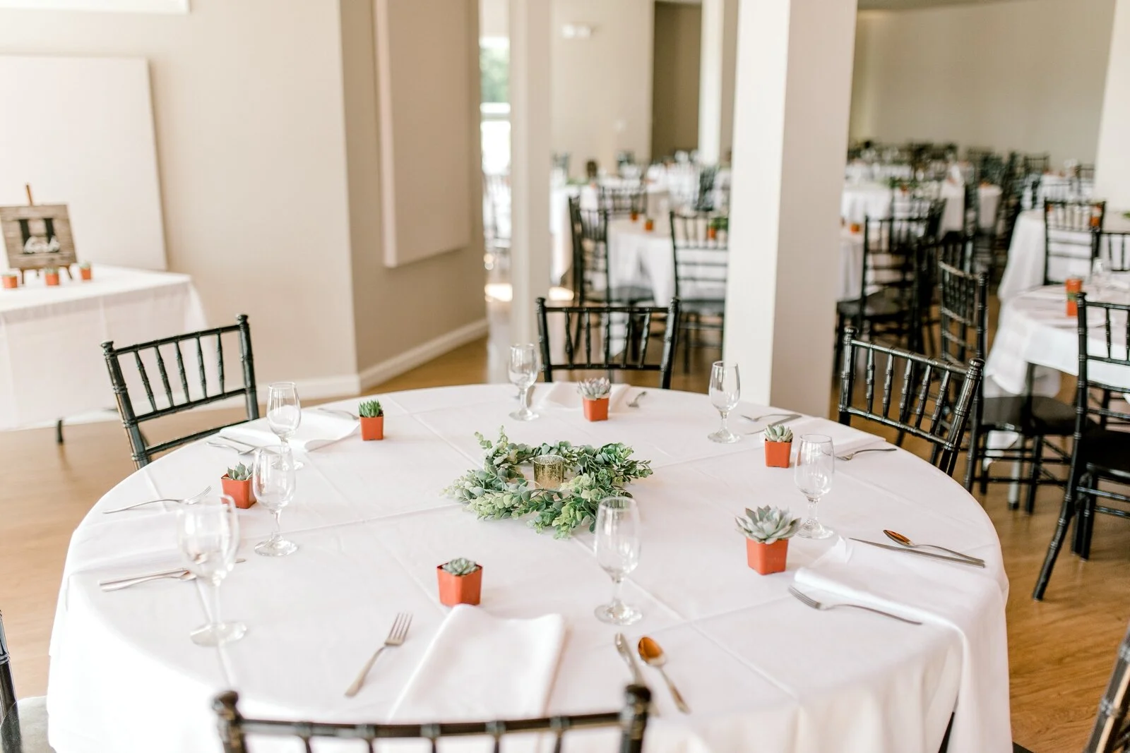 Wedding 7.jpg