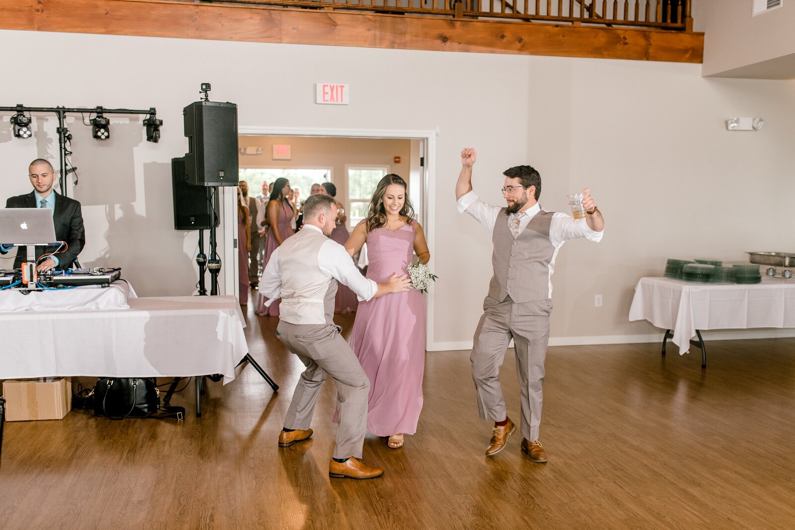 Wedding 9.jpg