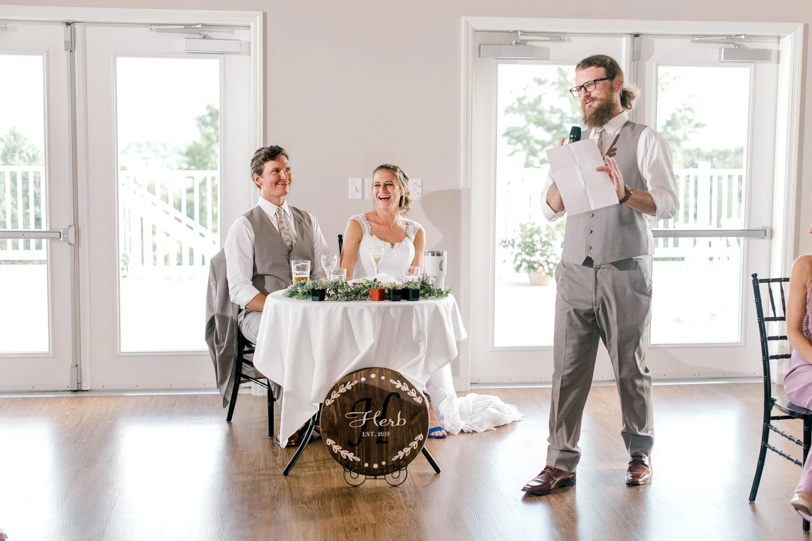 Wedding 14.jpg
