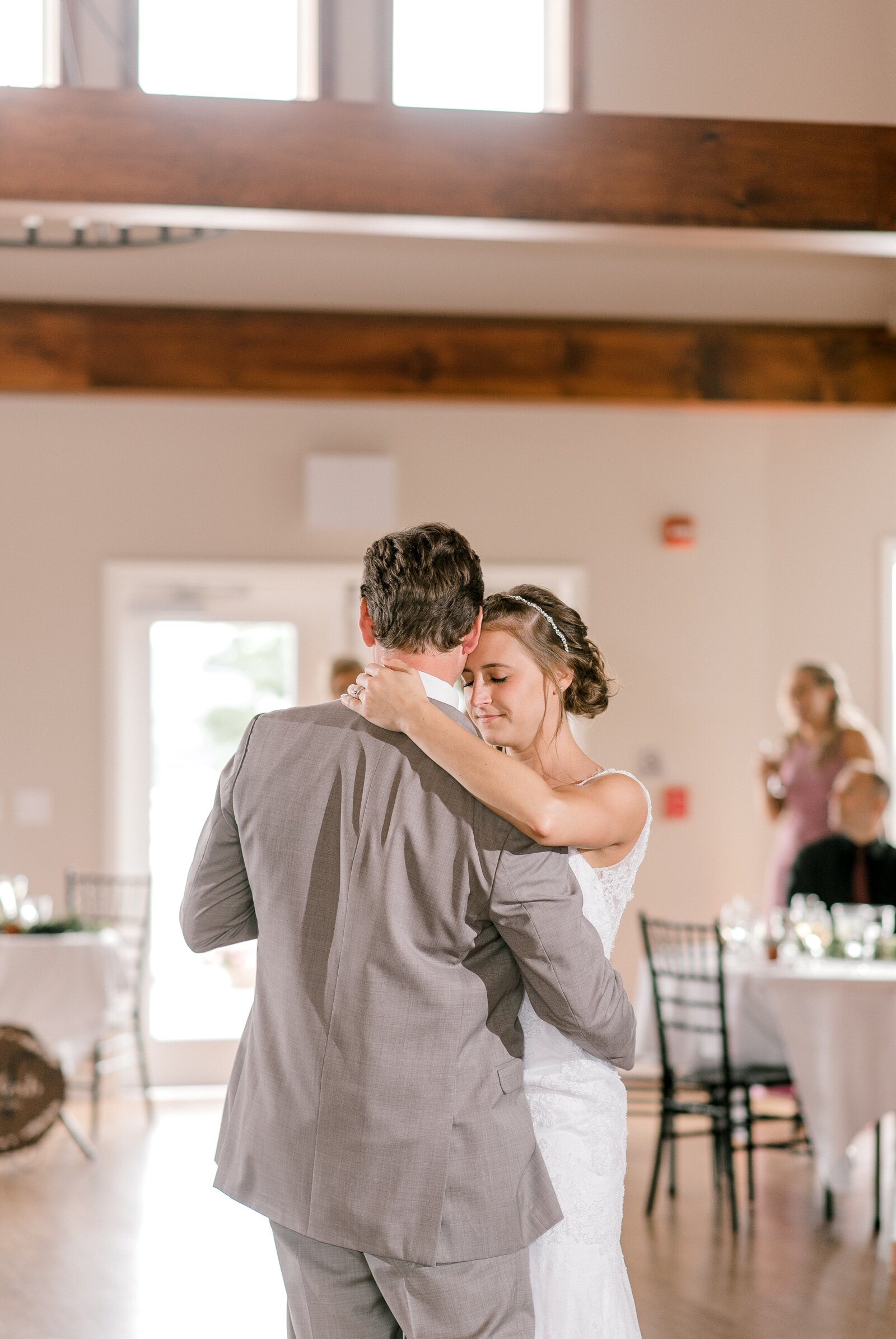 Wedding 13.jpg