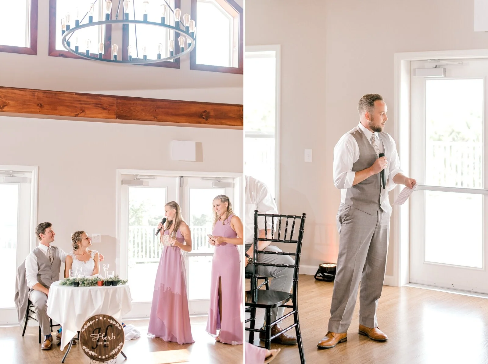 Wedding 15.jpg