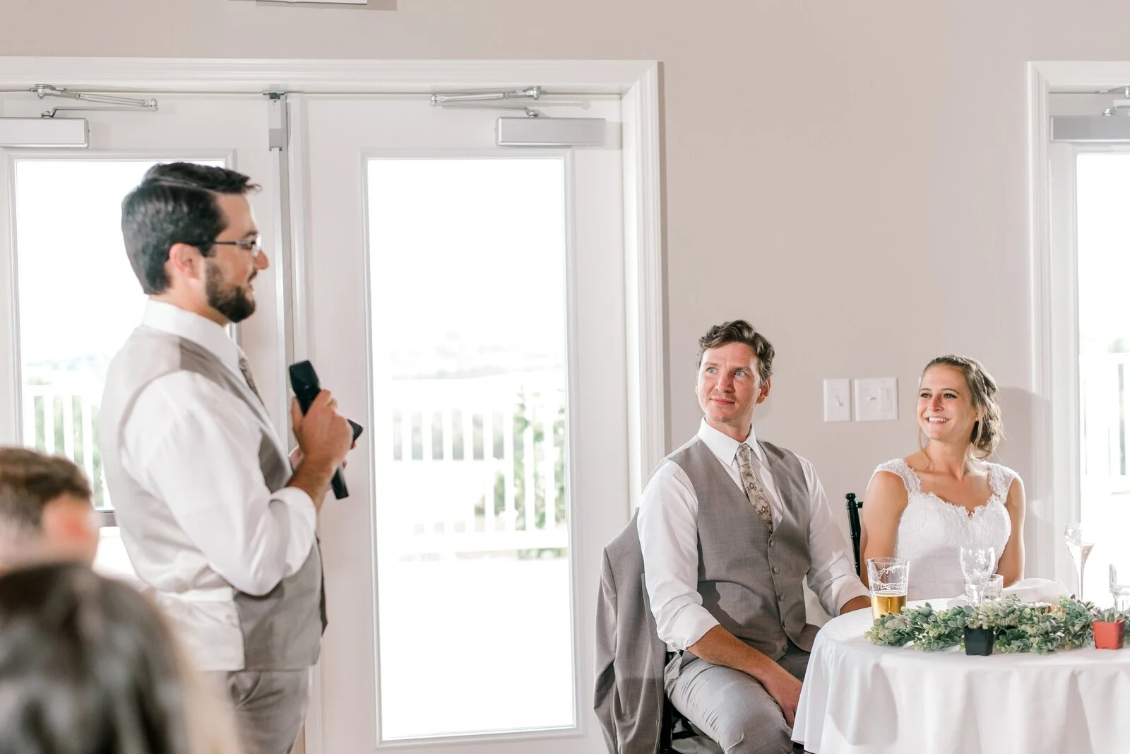 Wedding 16.jpg