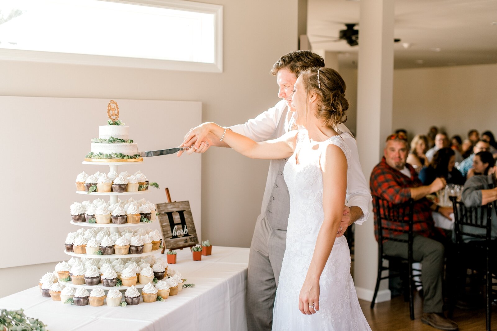 Wedding 18.jpg