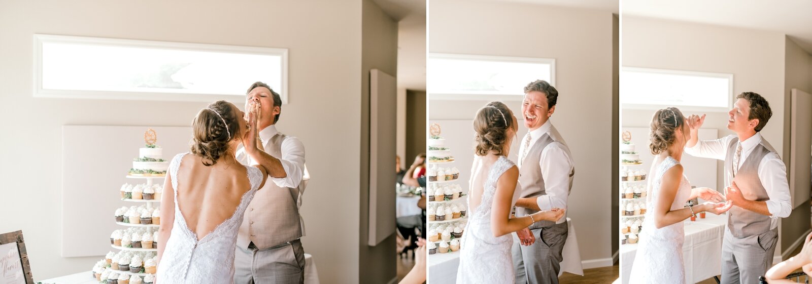 Wedding 19.jpg