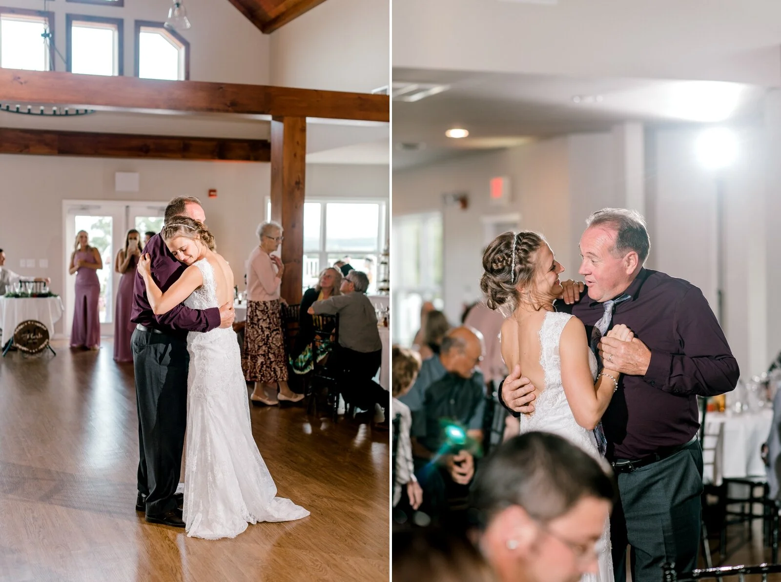 Wedding 22.jpg