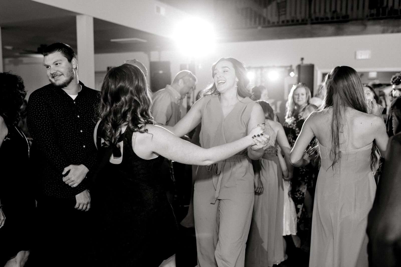 Wedding 25.jpg