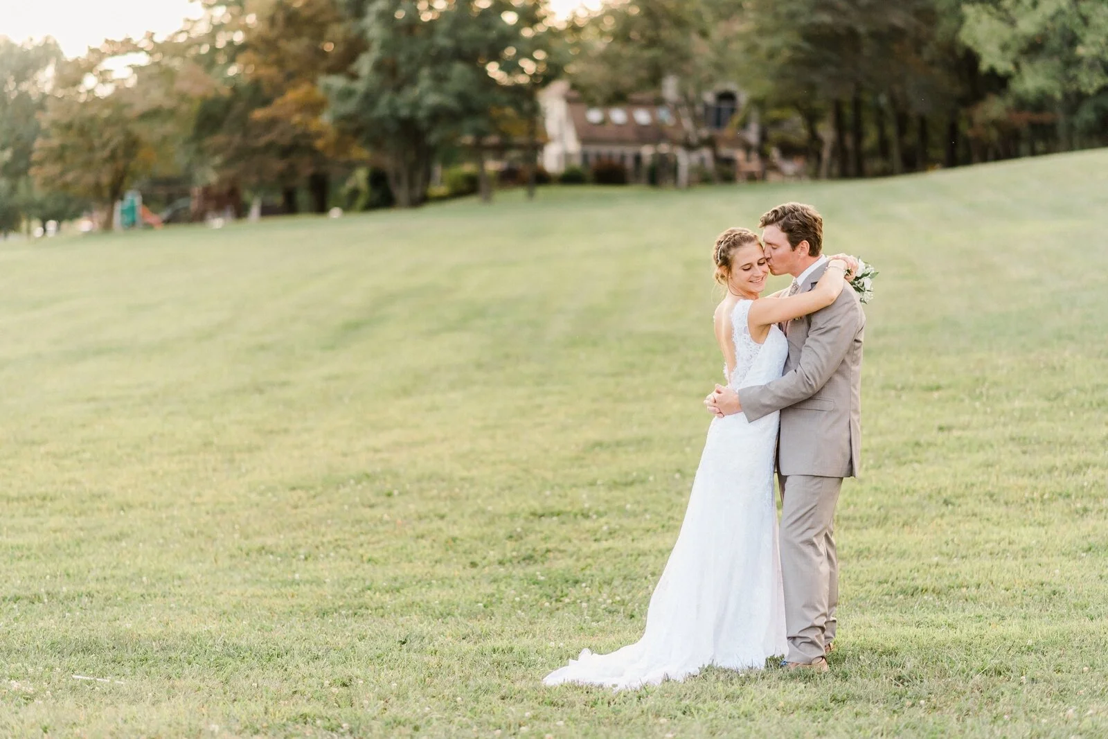 Wedding 27.jpg