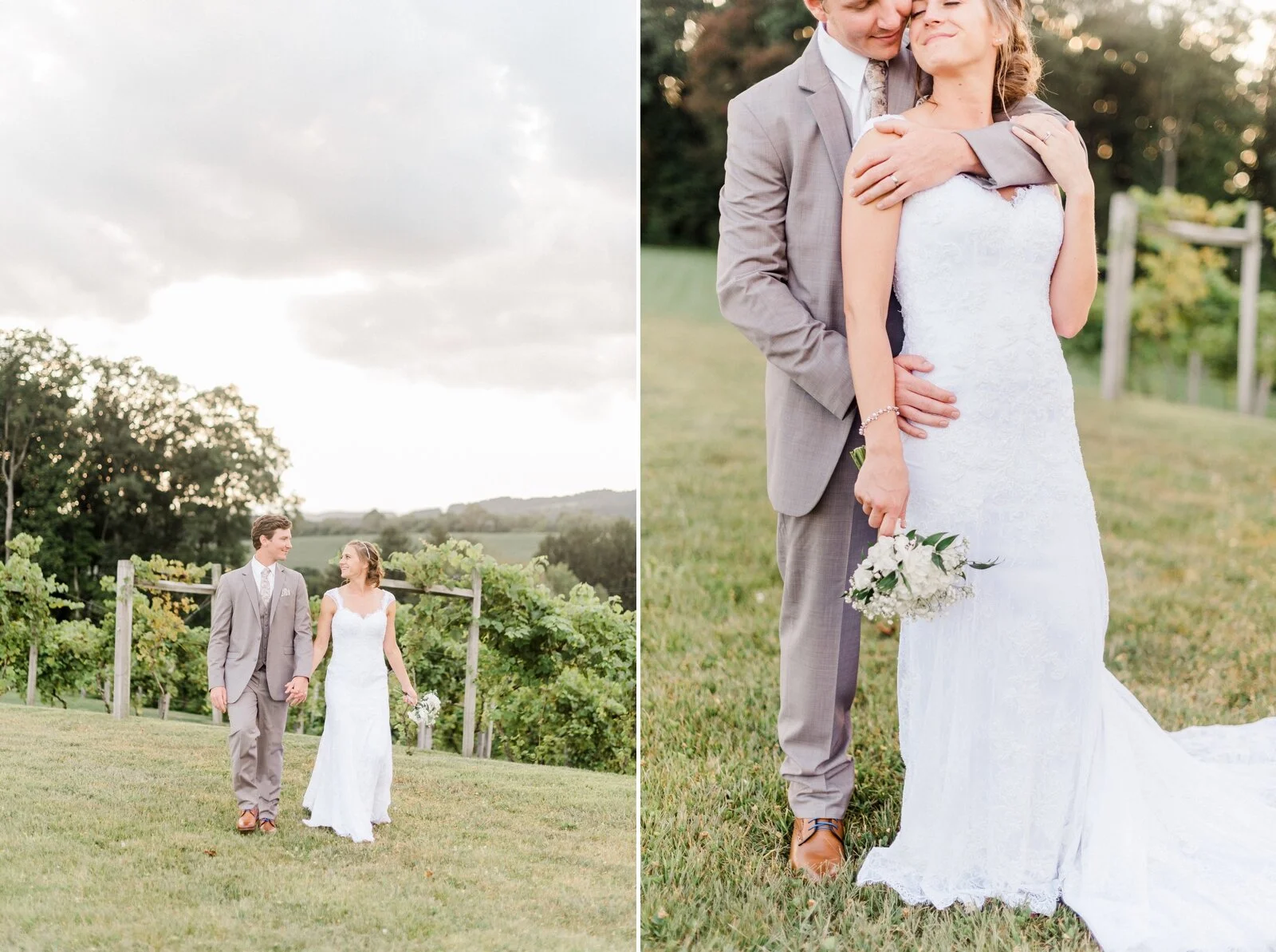 Wedding 34.jpg