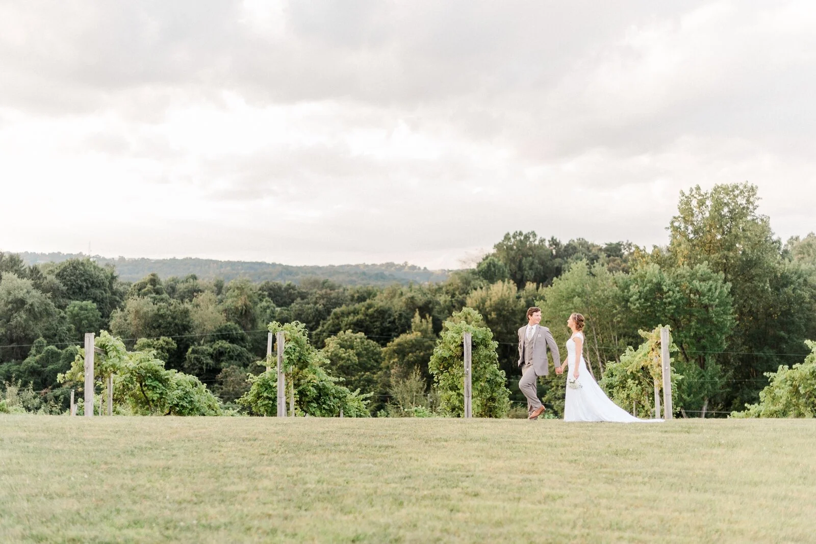 Wedding 36.jpg