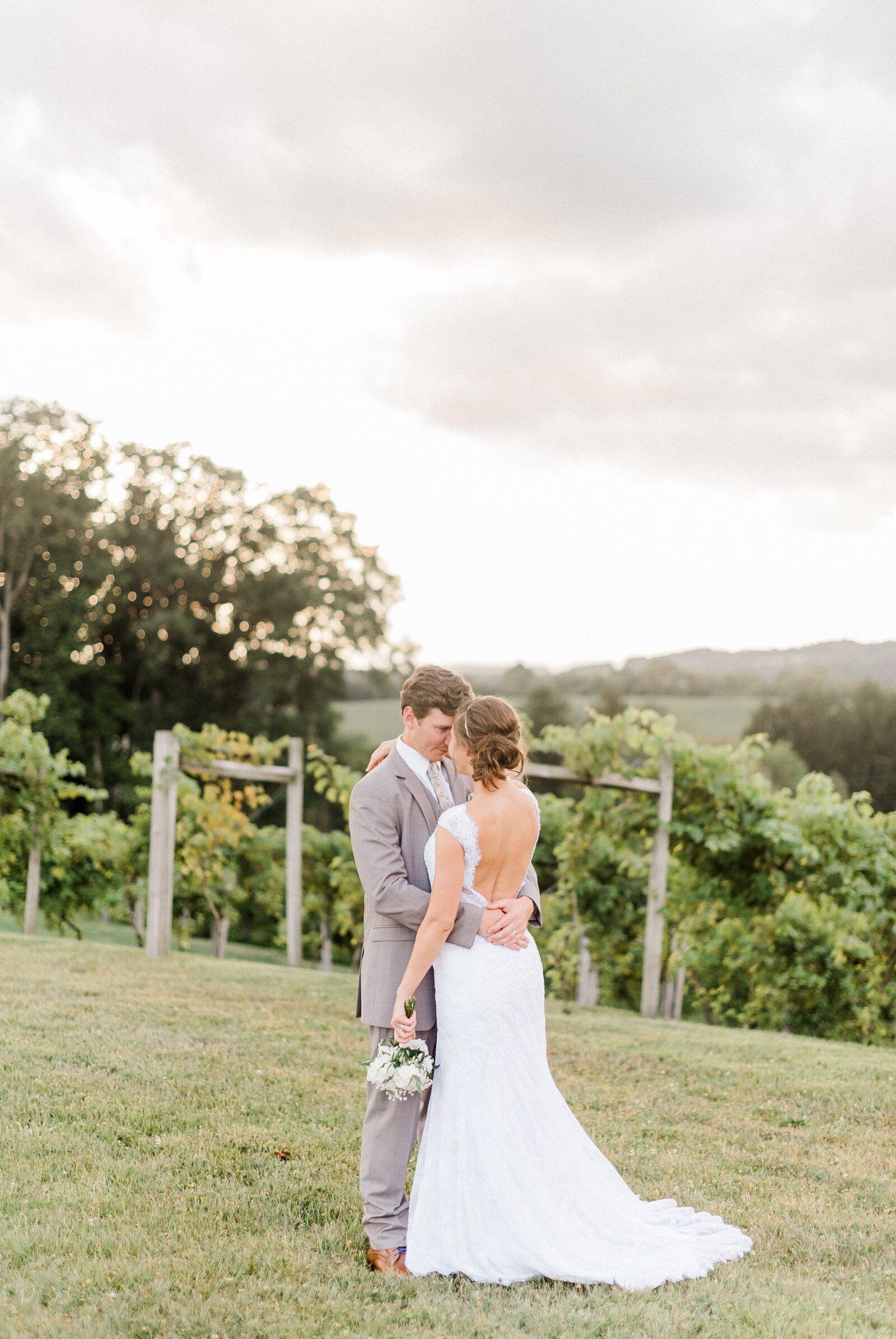 Wedding 37.jpg