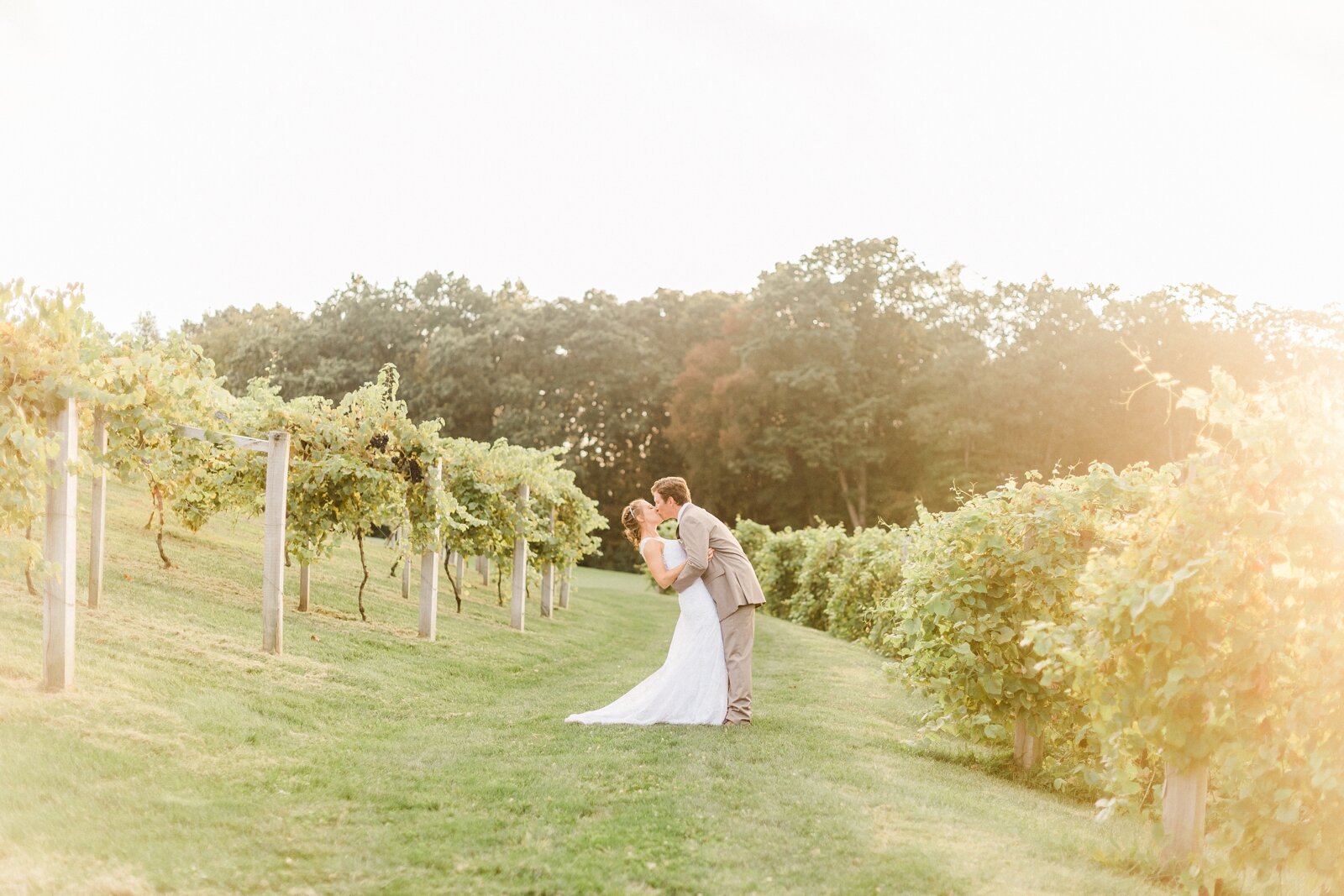 Wedding 40.jpg