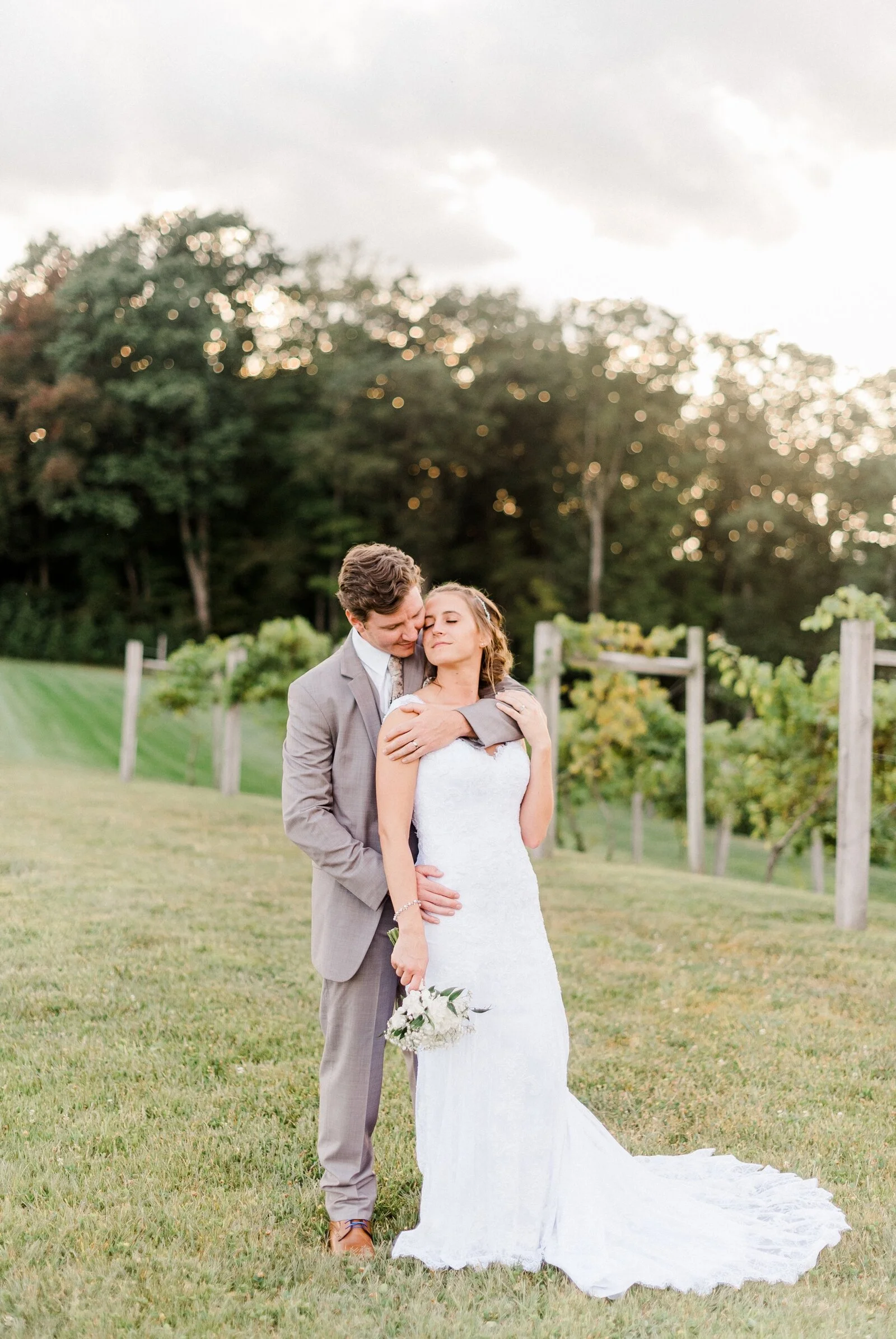 Wedding 39.jpg