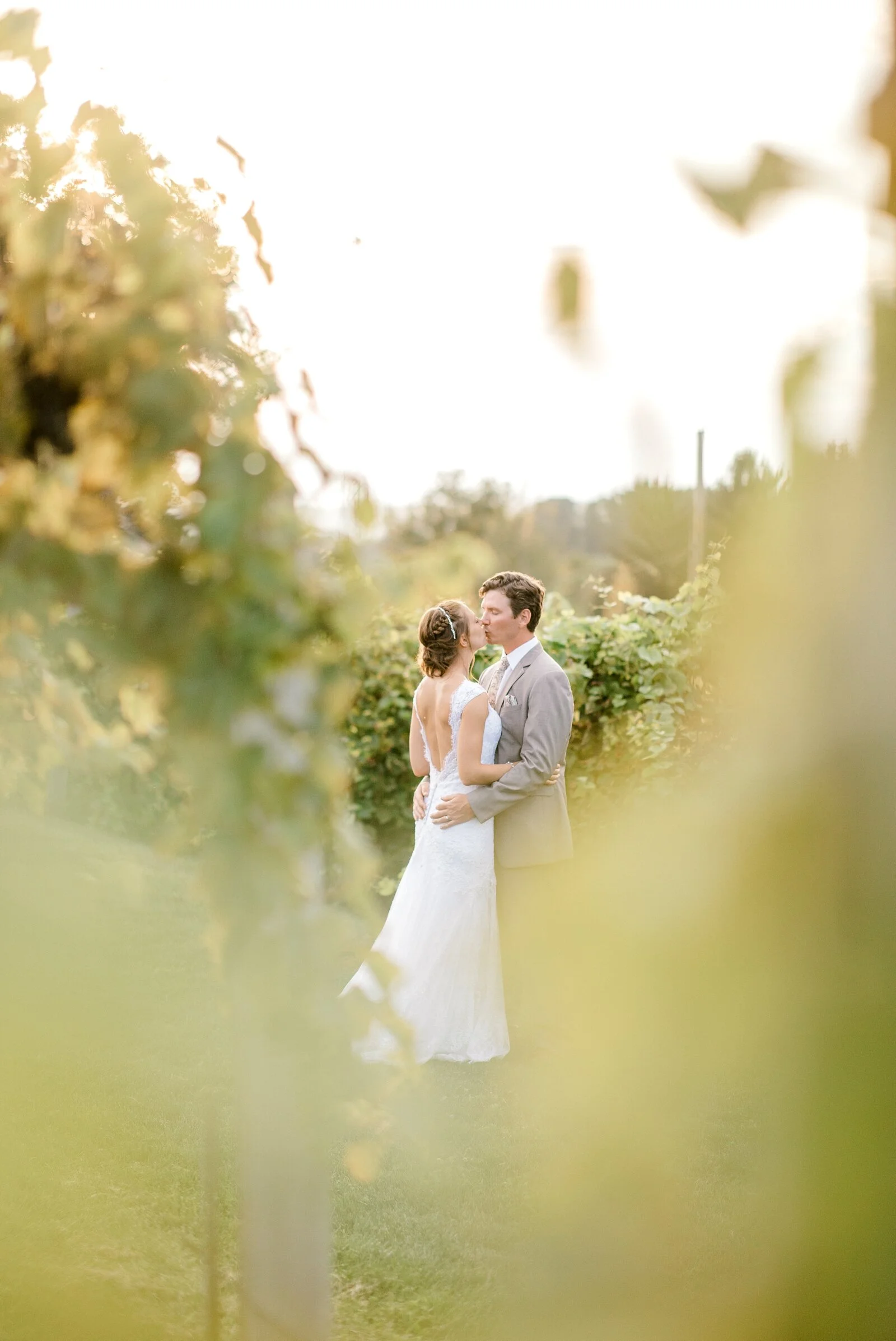 Wedding 42.jpg