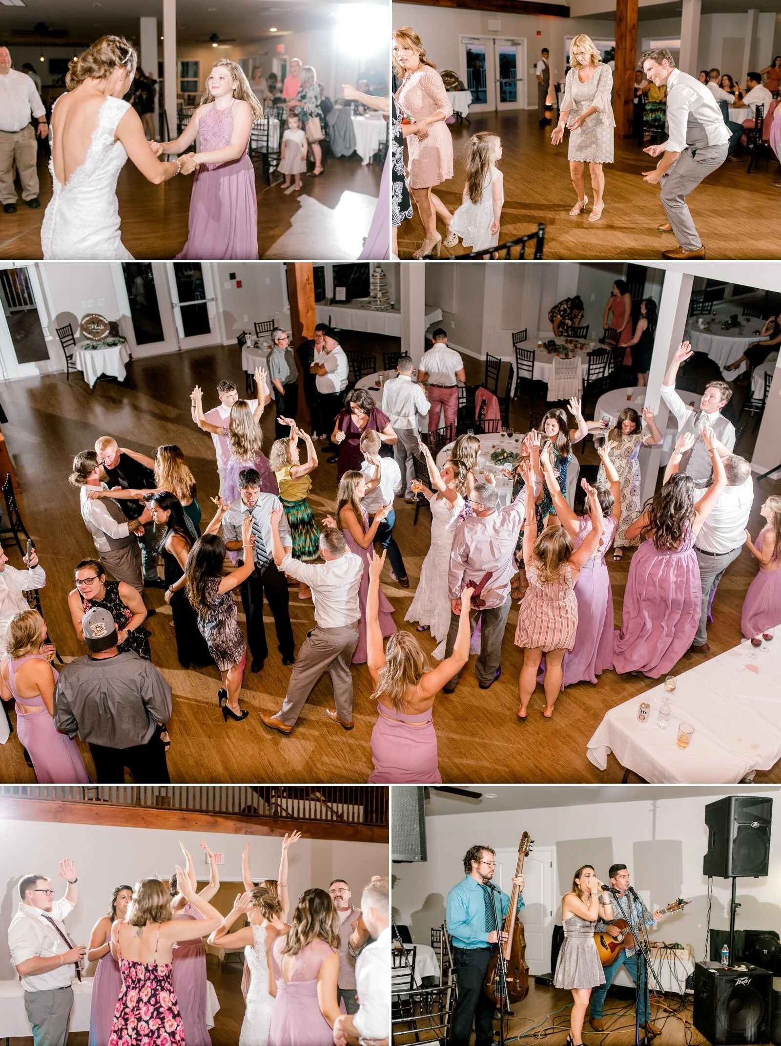 Wedding 43.jpg