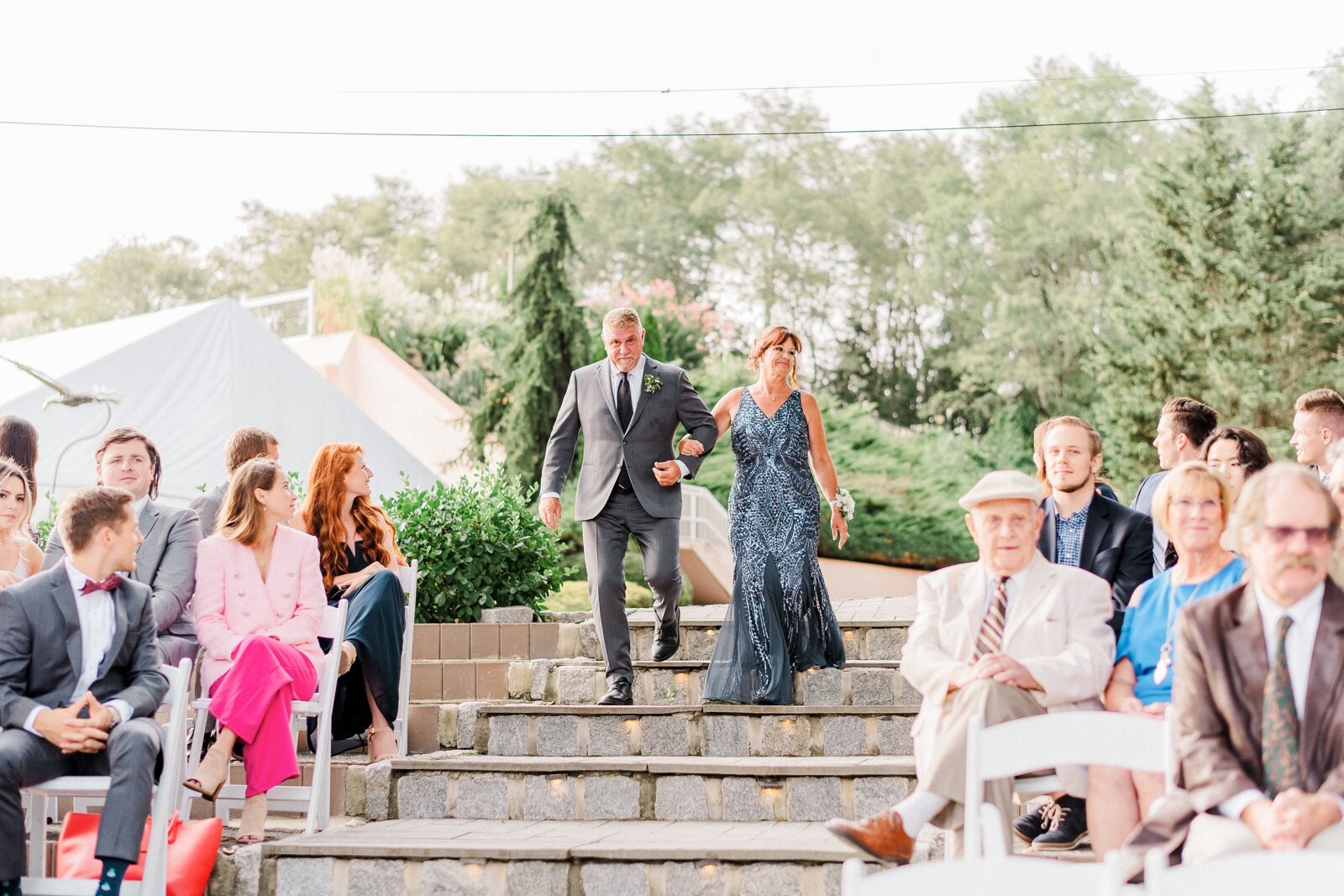 Ceremony 4.jpg