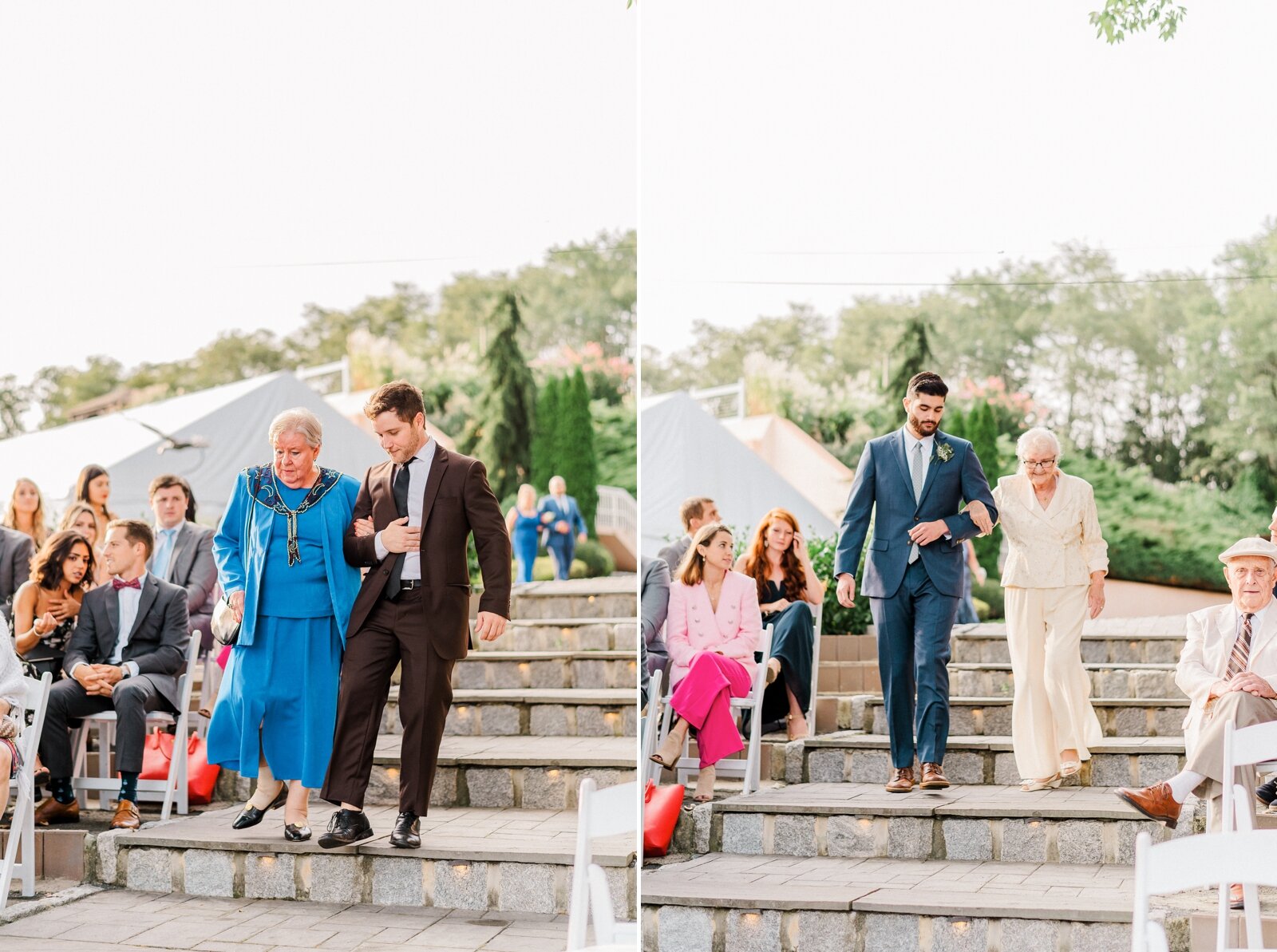 Ceremony 5.jpg